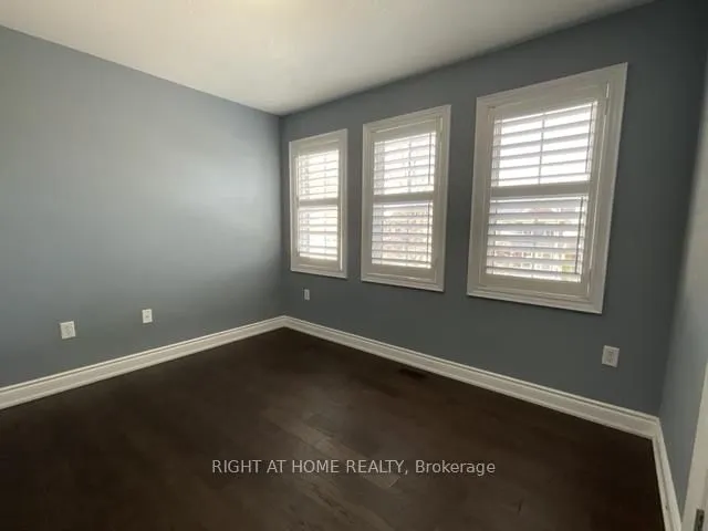 Additional image 4 of 26 Kidd Cres