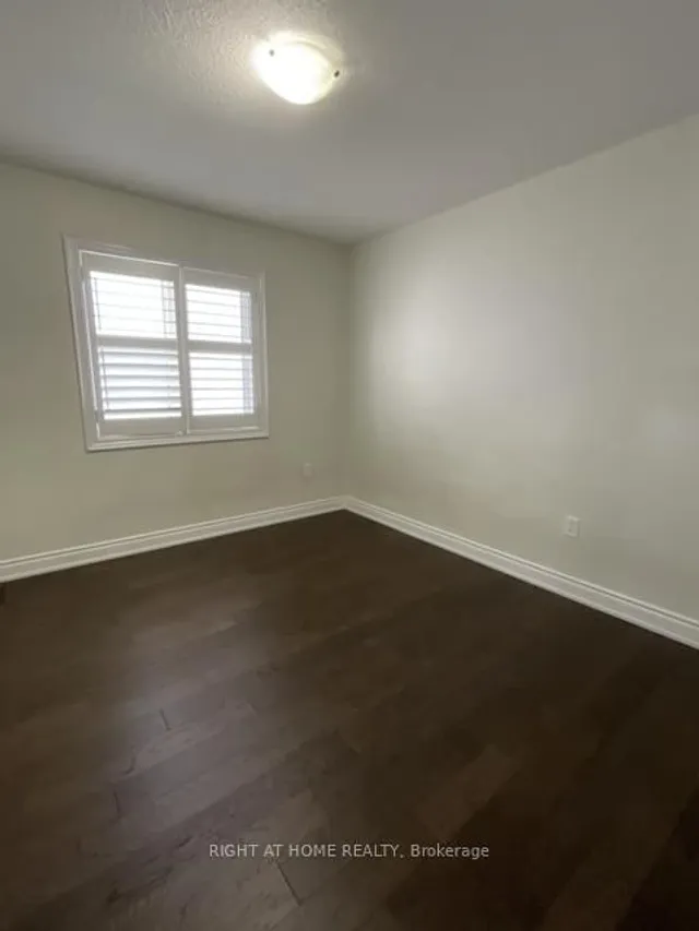 Additional image 3 of 26 Kidd Cres