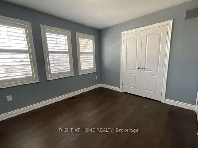 Additional image 2 of 26 Kidd Cres
