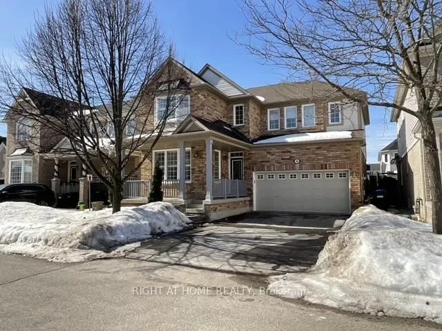 Additional image 14 of 26 Kidd Cres