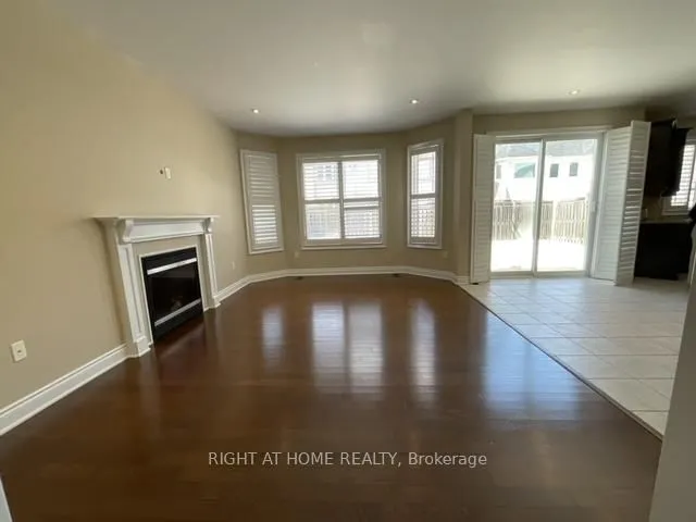 Additional image 12 of 26 Kidd Cres