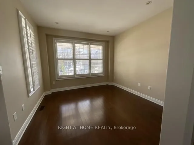 Additional image 11 of 26 Kidd Cres