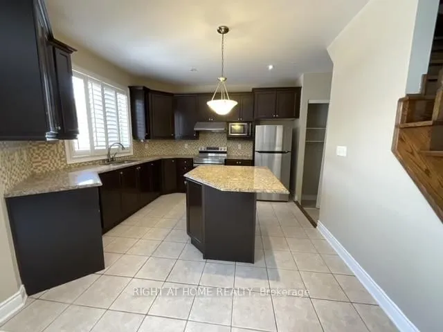 Additional image 9 of 26 Kidd Cres