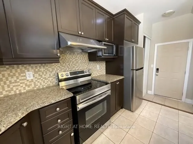 Additional image 8 of 26 Kidd Cres
