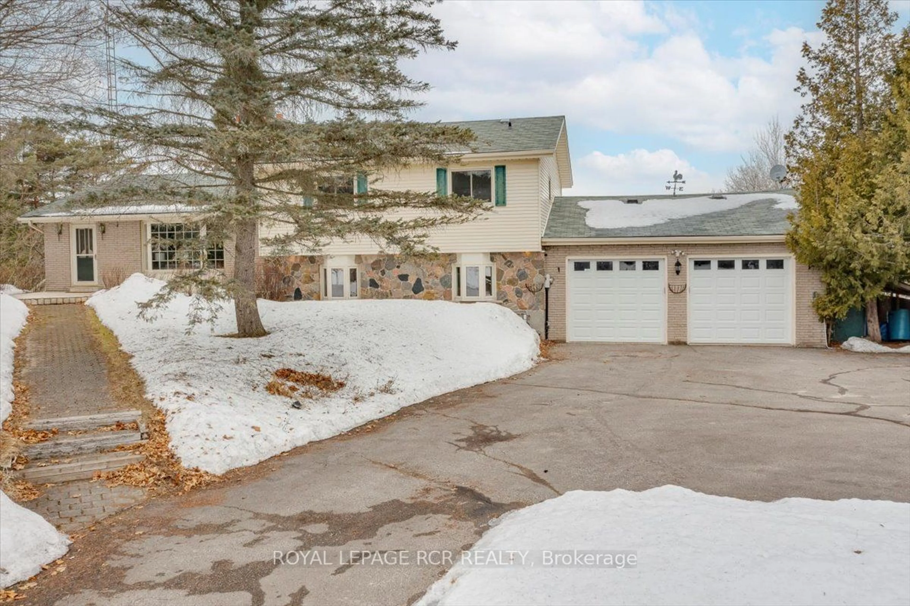 Unknown for 3990 Mount Albert Rd, East Gwillimbury Ontario L0G 1V0