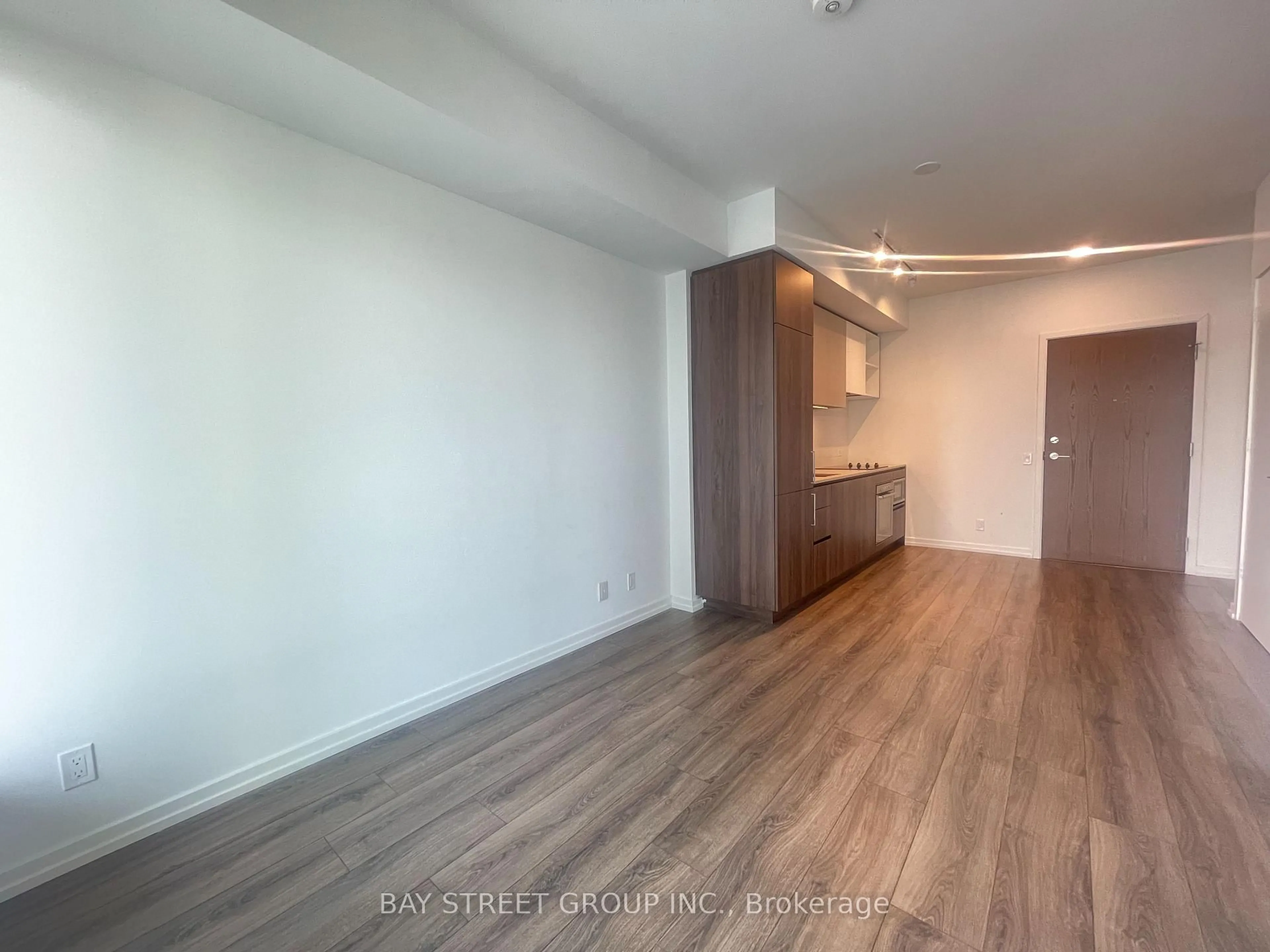 A pic of a room for 7890 JANE St #2710, Vaughan Ontario L4K 0K9