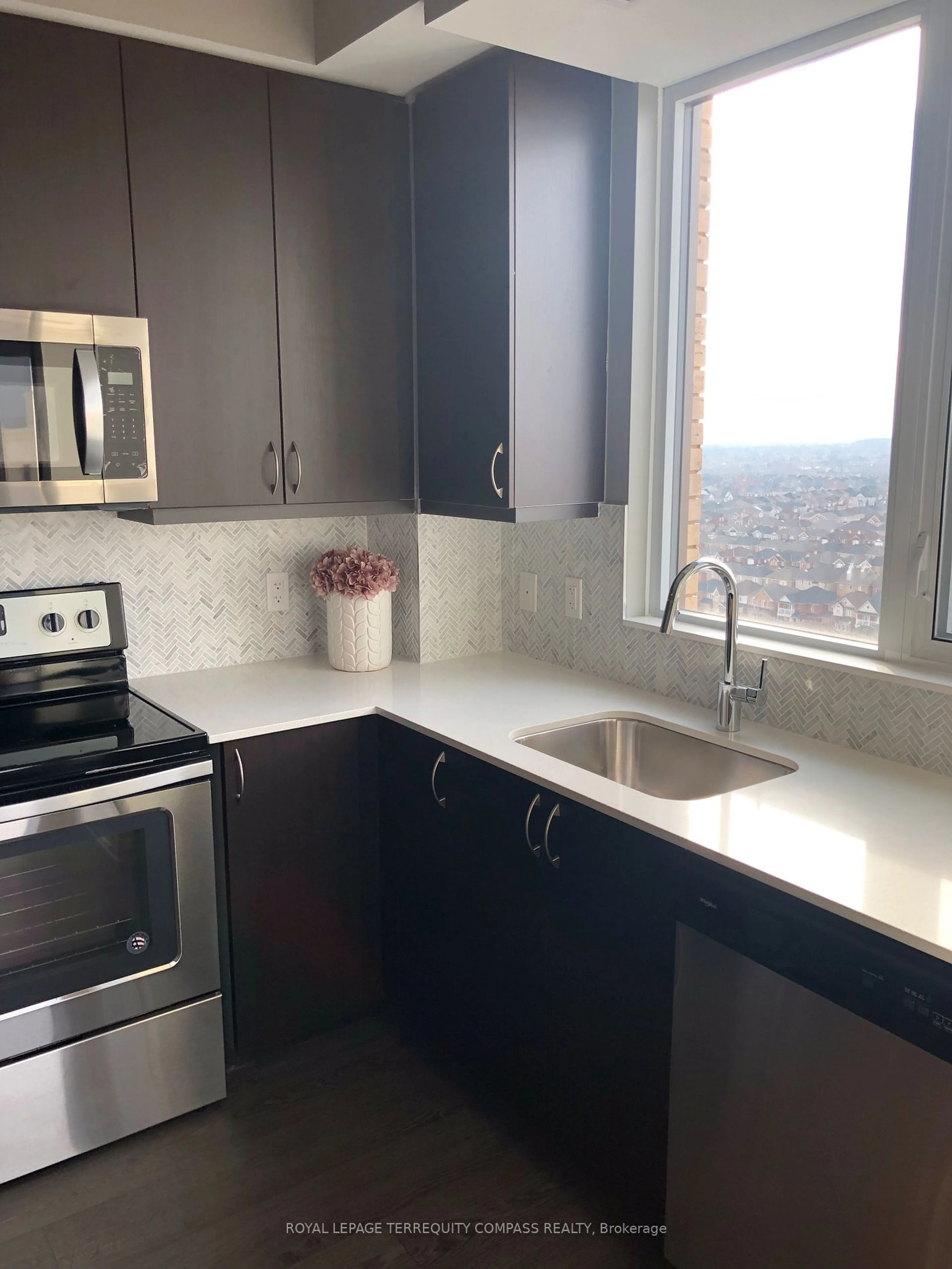 Unknown for 9560 Markham Rd #1902, Markham Ontario L6E 0T9