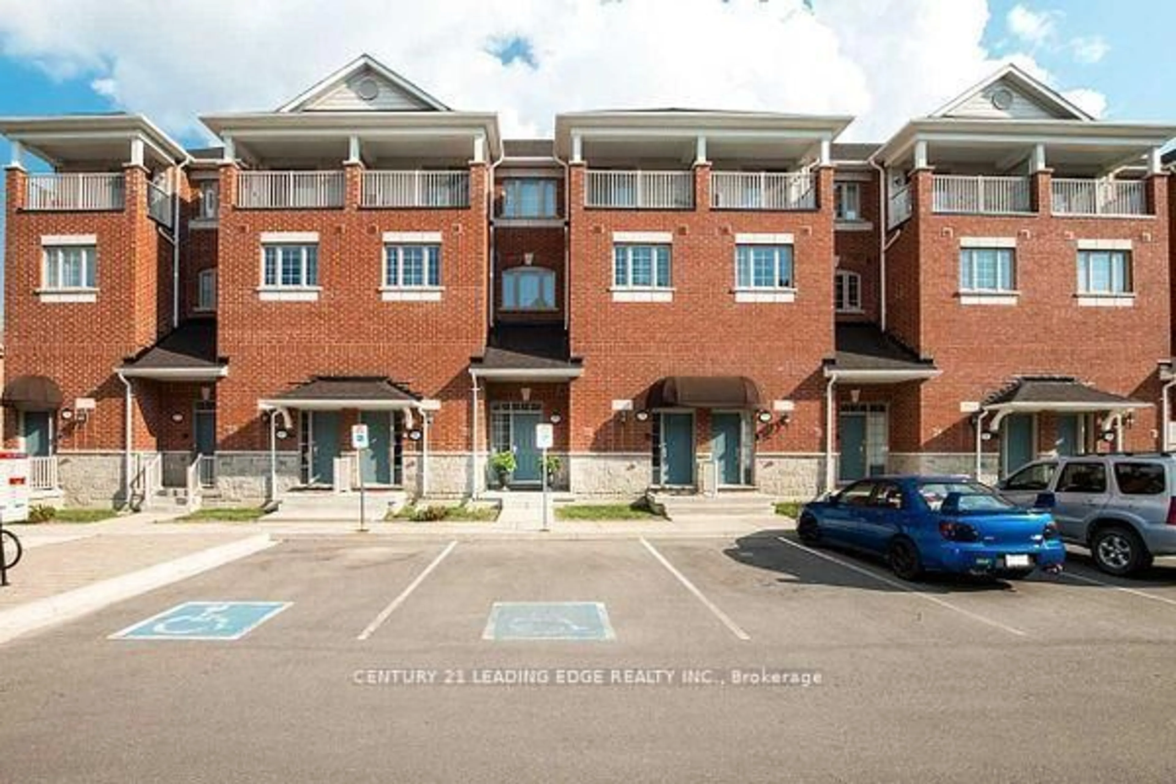 Unknown for 33 Ormerod Lane, Richmond Hill Ontario L4S 0G3