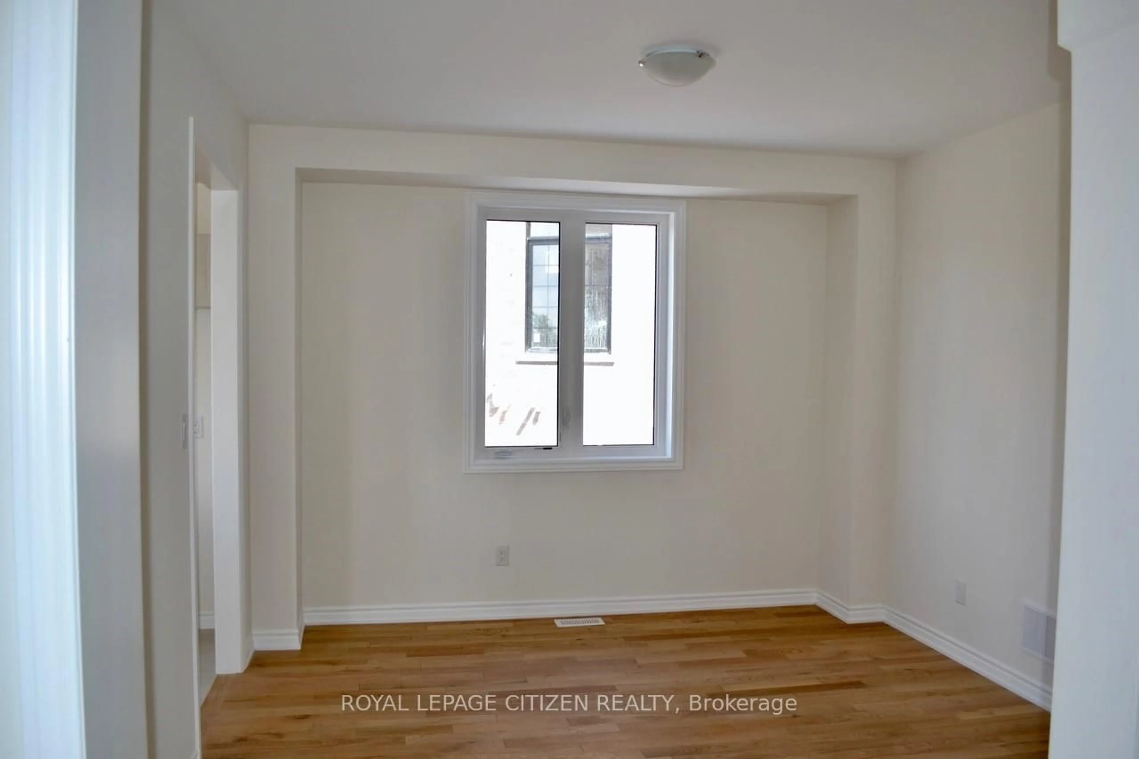 A pic of a room for 82 Lawrence D. Pridham Ave, New Tecumseth Ontario L9R 0X1