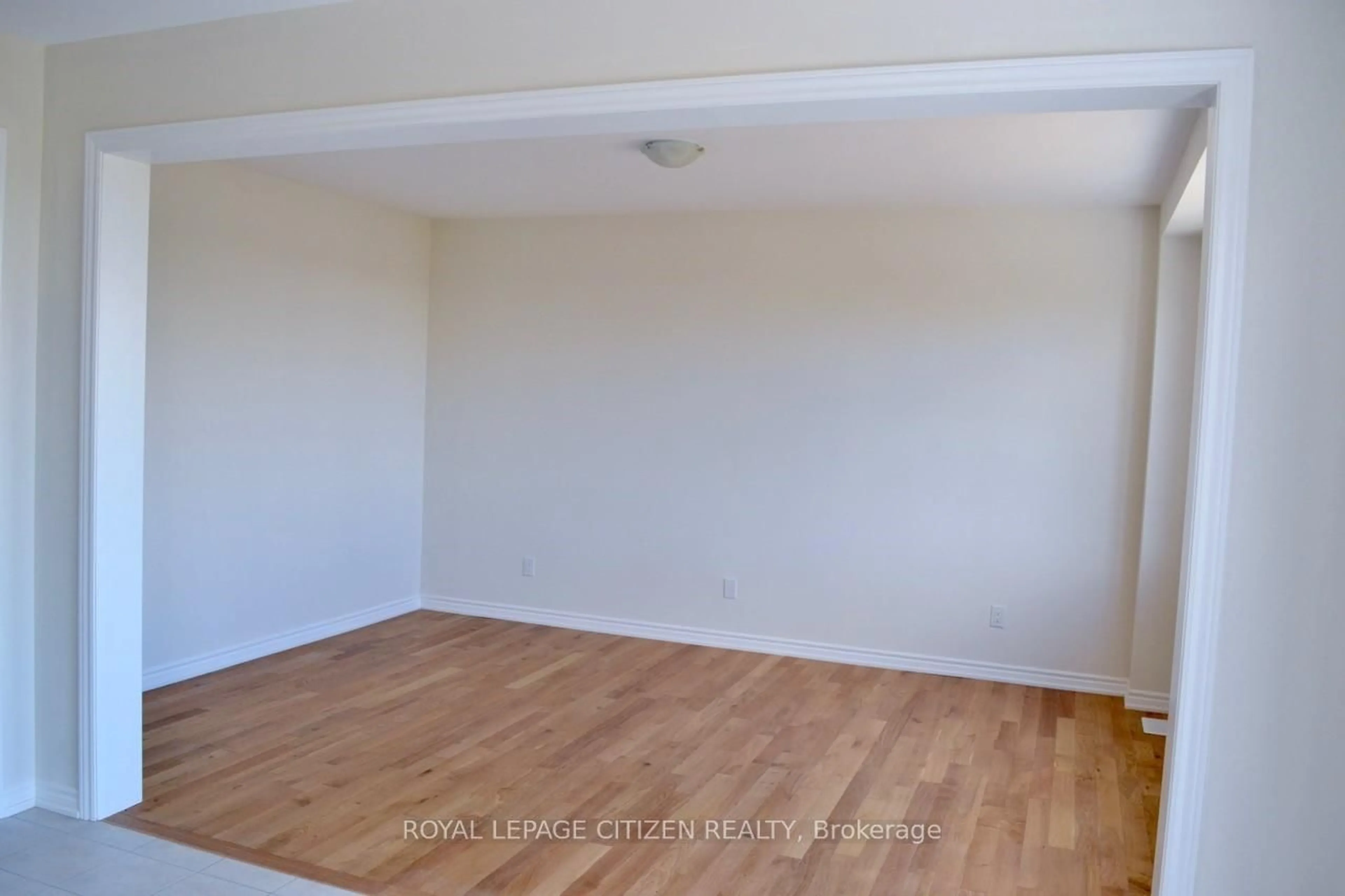 A pic of a room for 82 Lawrence D. Pridham Ave, New Tecumseth Ontario L9R 0X1