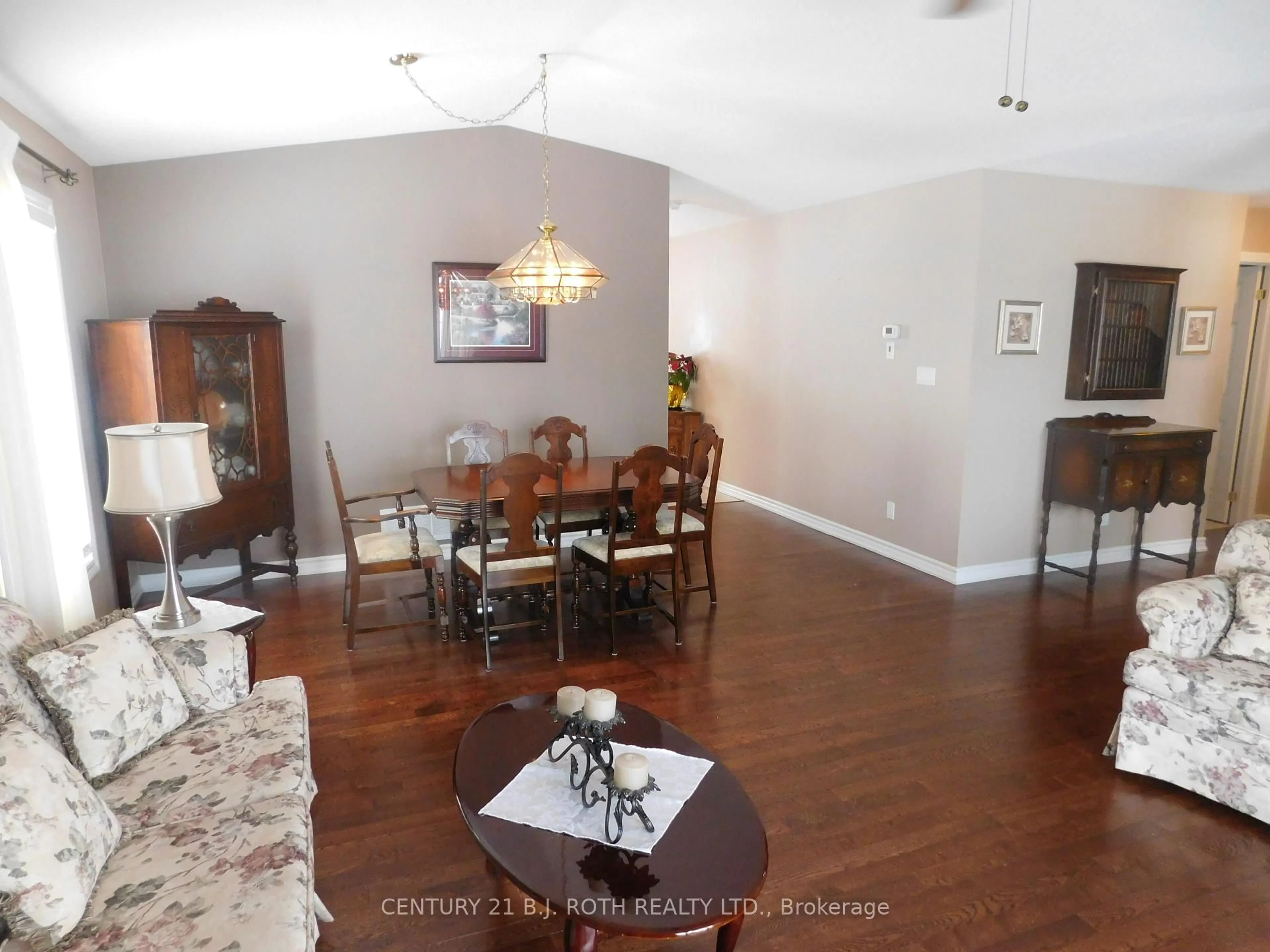 Unknown for 22 Trellis Lane, Innisfil Ontario L9S 1N3