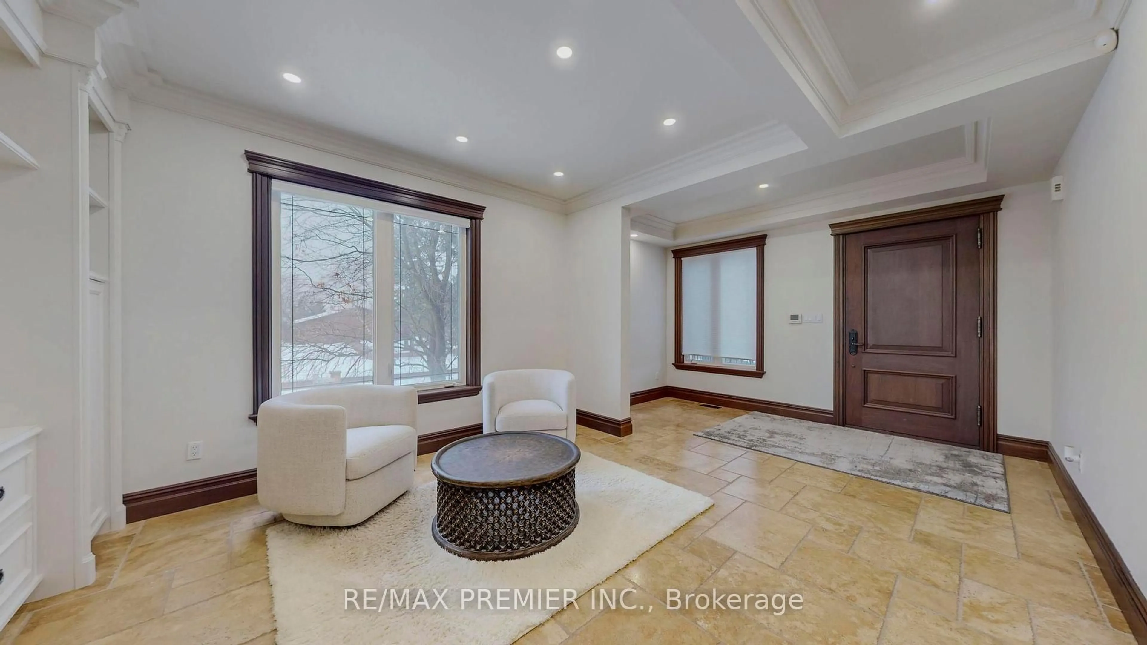 Unknown for 249 Ashton Dr, Vaughan Ontario L6A 3W9