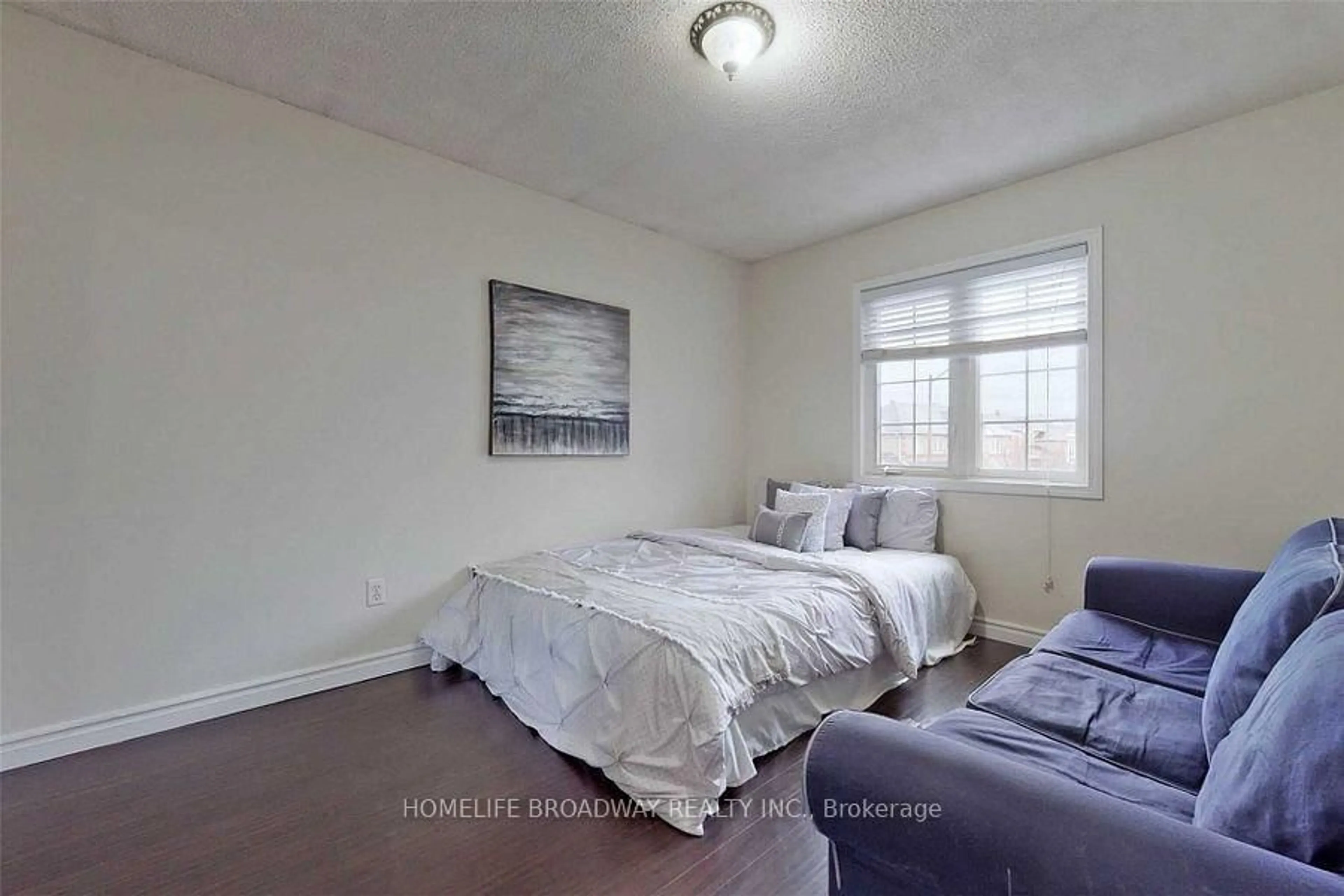 A pic of a room for 39 Horstman St, Markham Ontario L3S 4G4