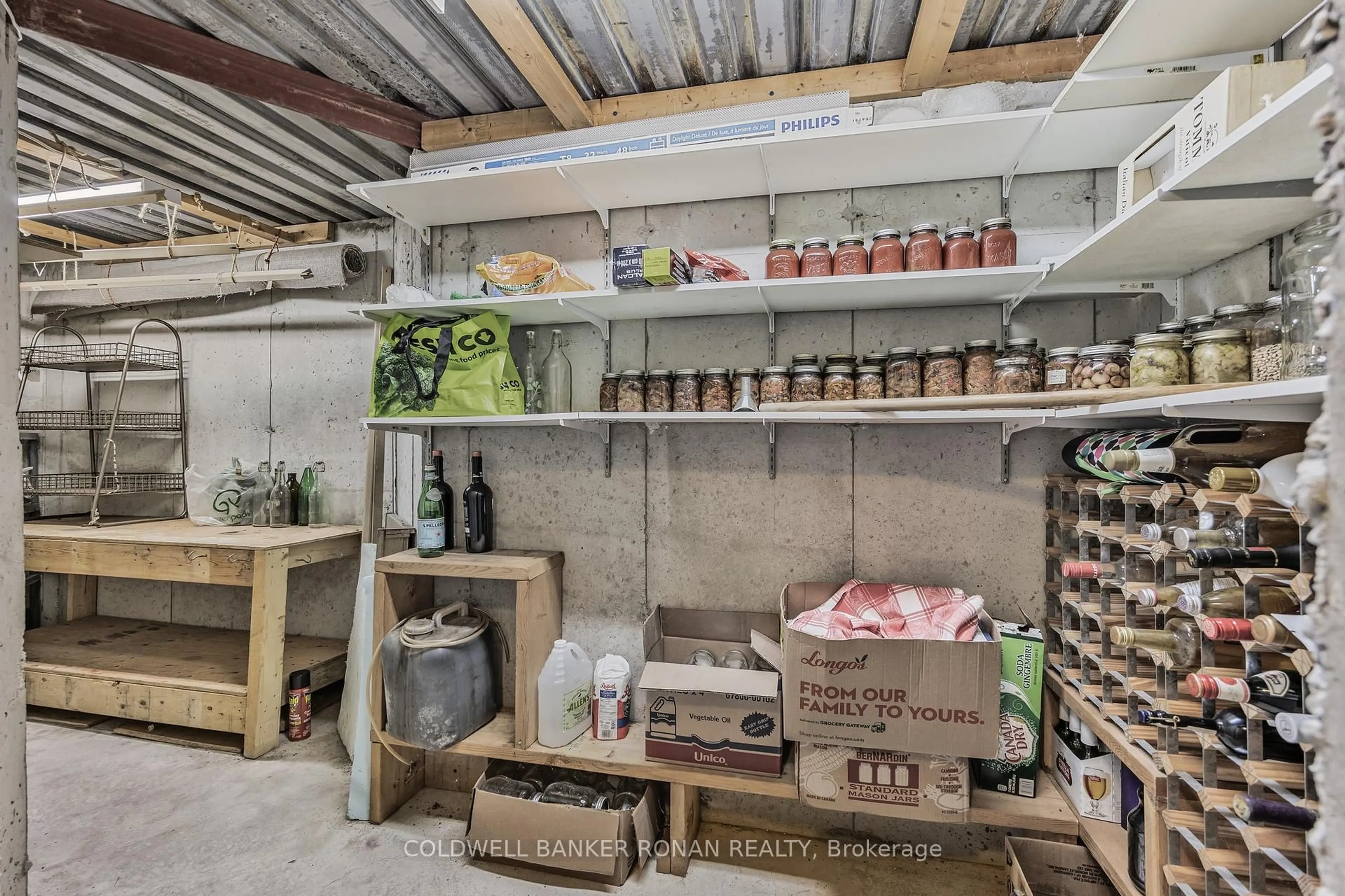Unknown for 29 Briar Gate Way, New Tecumseth Ontario L9R 2A7