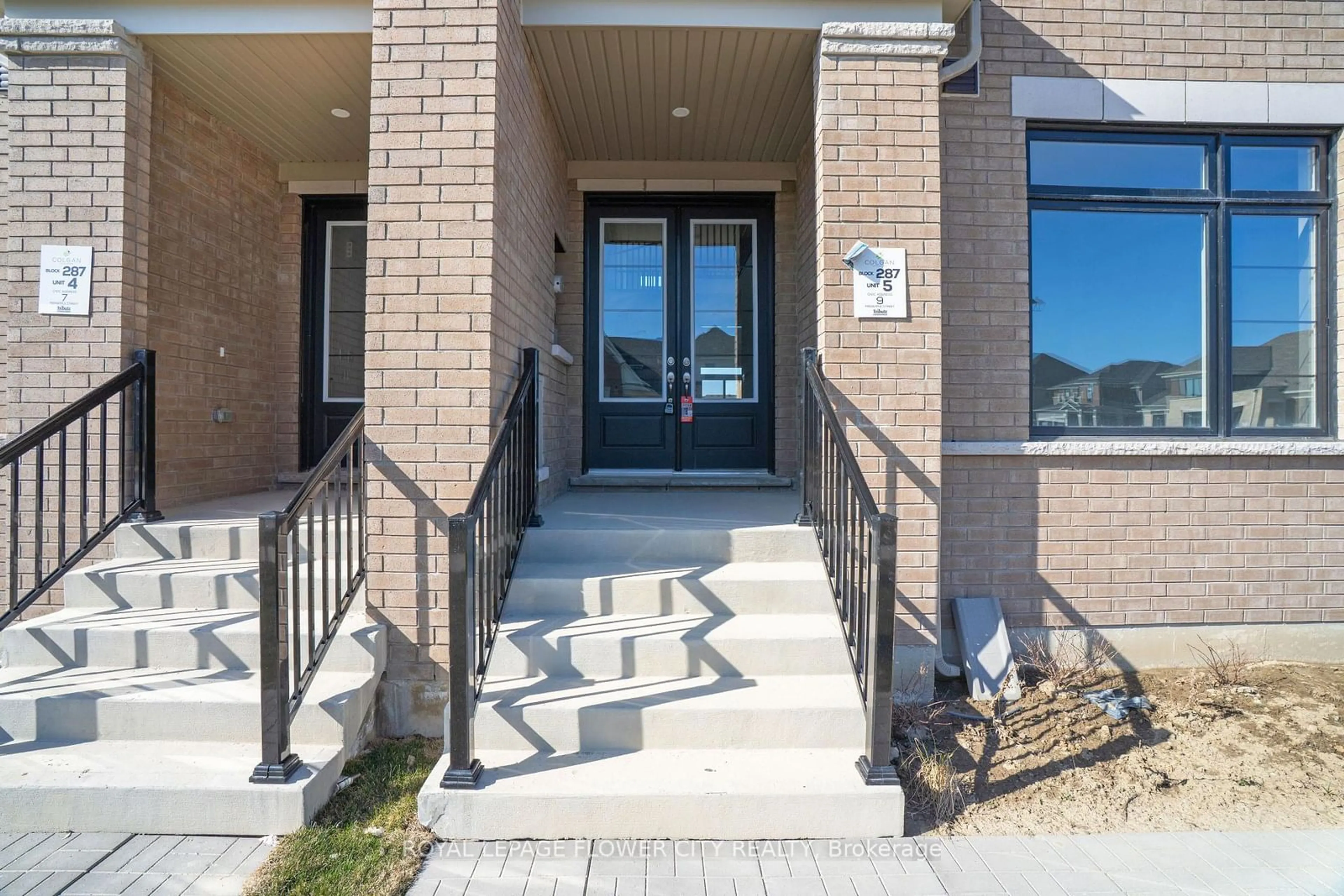 Unknown for 9 Mayapple St, Adjala-Tosorontio Ontario L0G 1W0