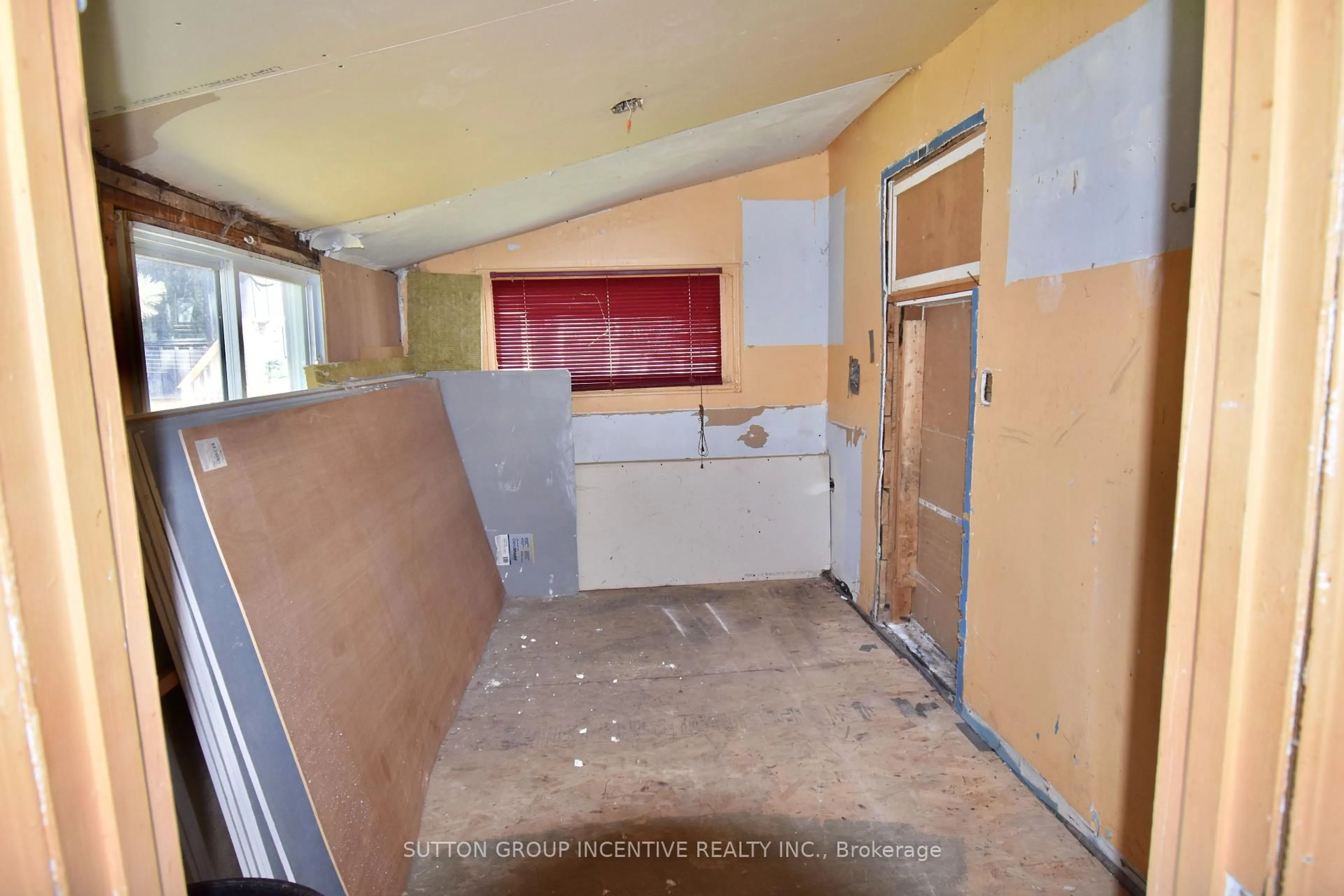 A pic of a room for 7216 County Road 13 N/A, Adjala-Tosorontio Ontario L0M 1M0