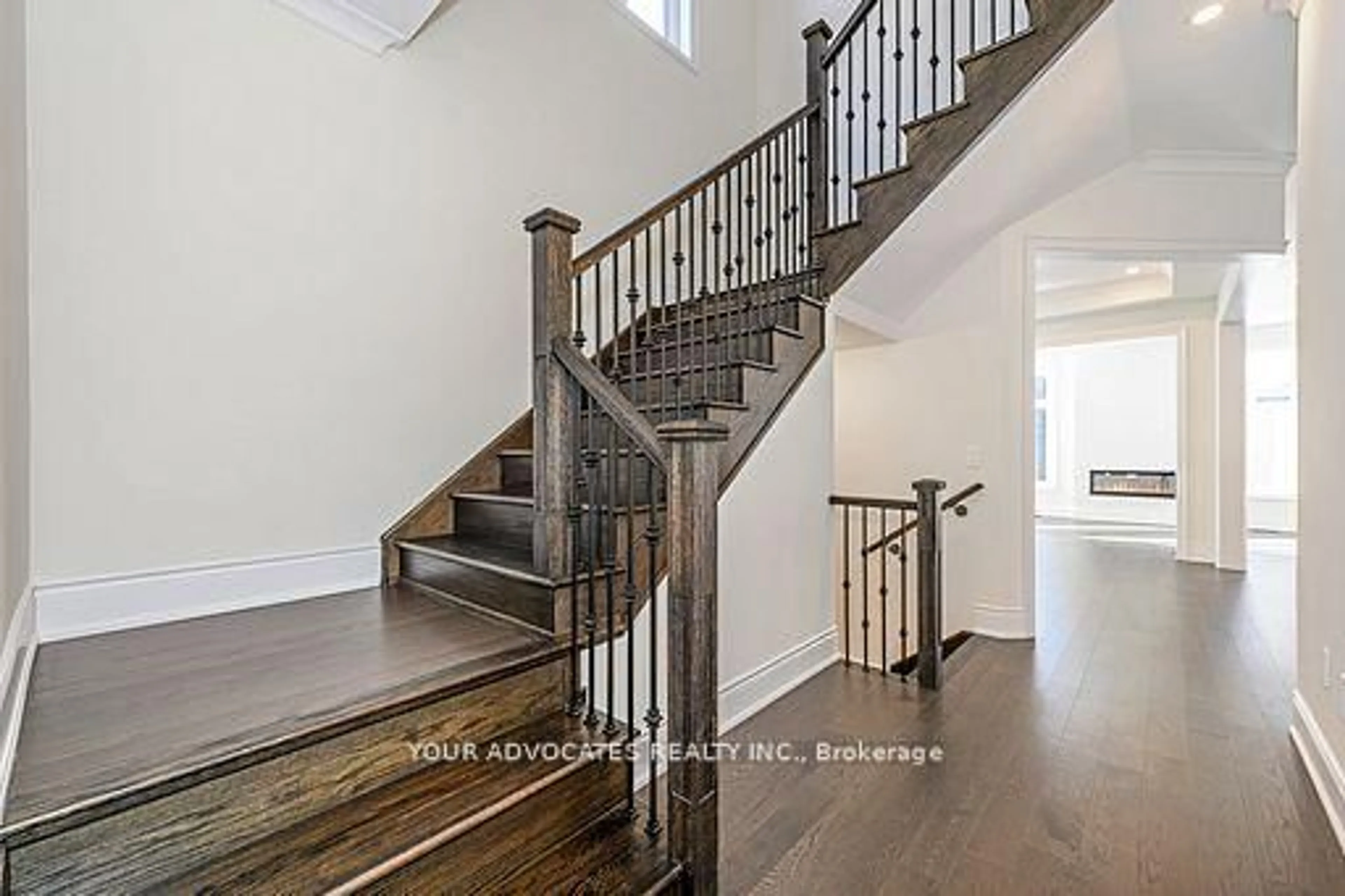 Unknown for 5 Sweet Gale Crescent N/A, Richmond Hill Ontario L4E 1J9