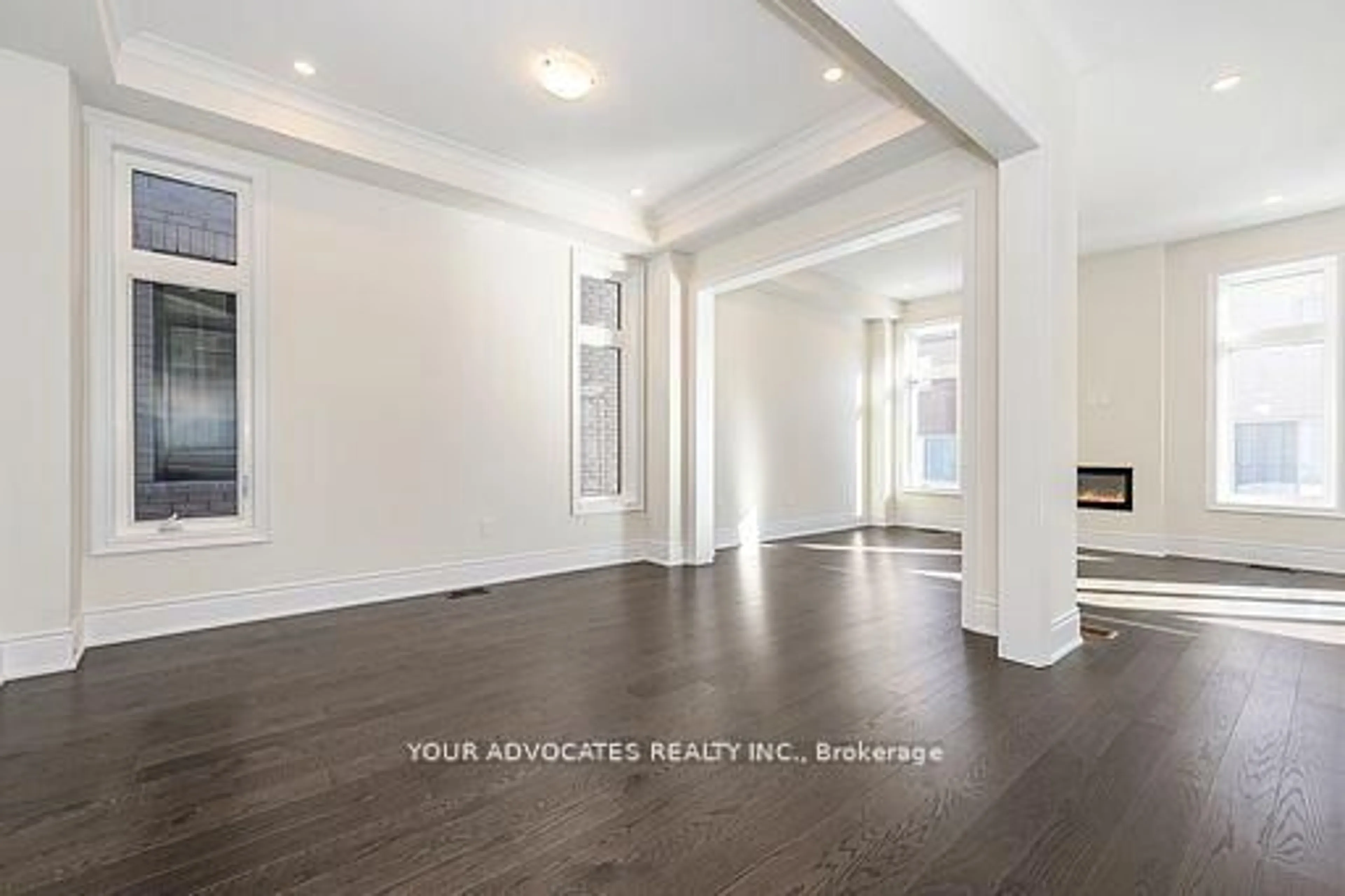 Unknown for 5 Sweet Gale Crescent N/A, Richmond Hill Ontario L4E 1J9