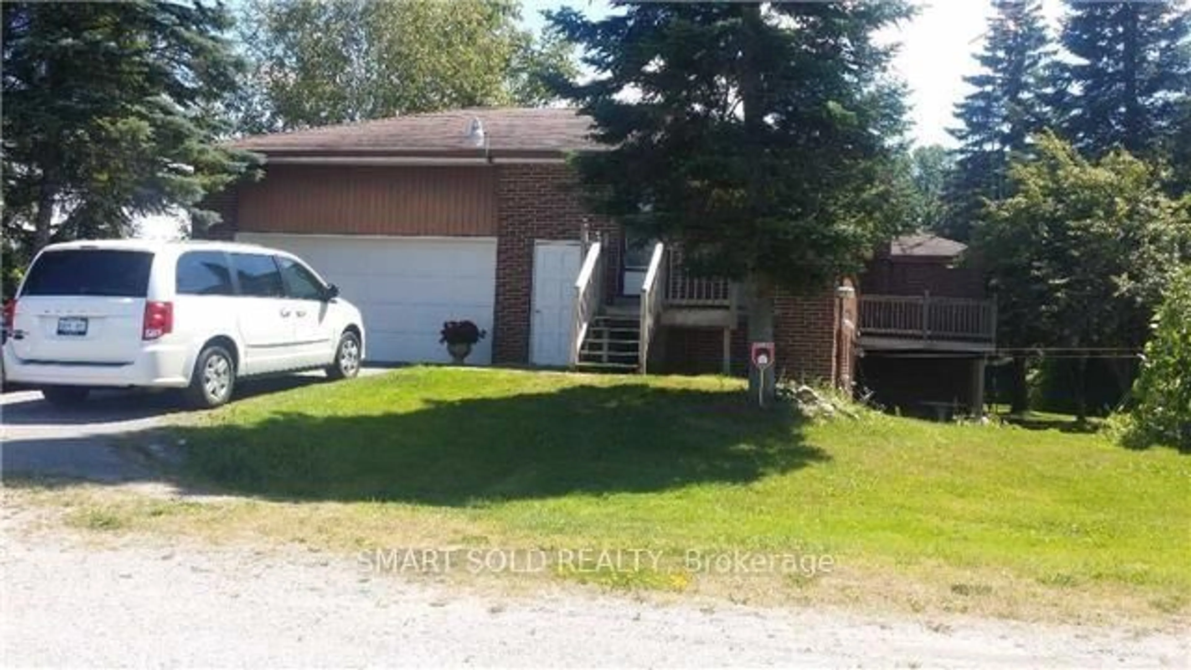 Unknown for 2849 Clarkesville St, Innisfil Ontario L9S 2J1