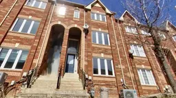 history photo preview