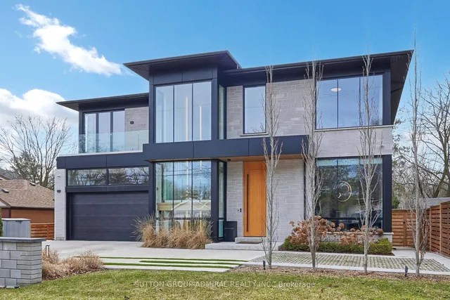 124 Wood Lane, Richmond Hill 2