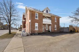 history photo preview