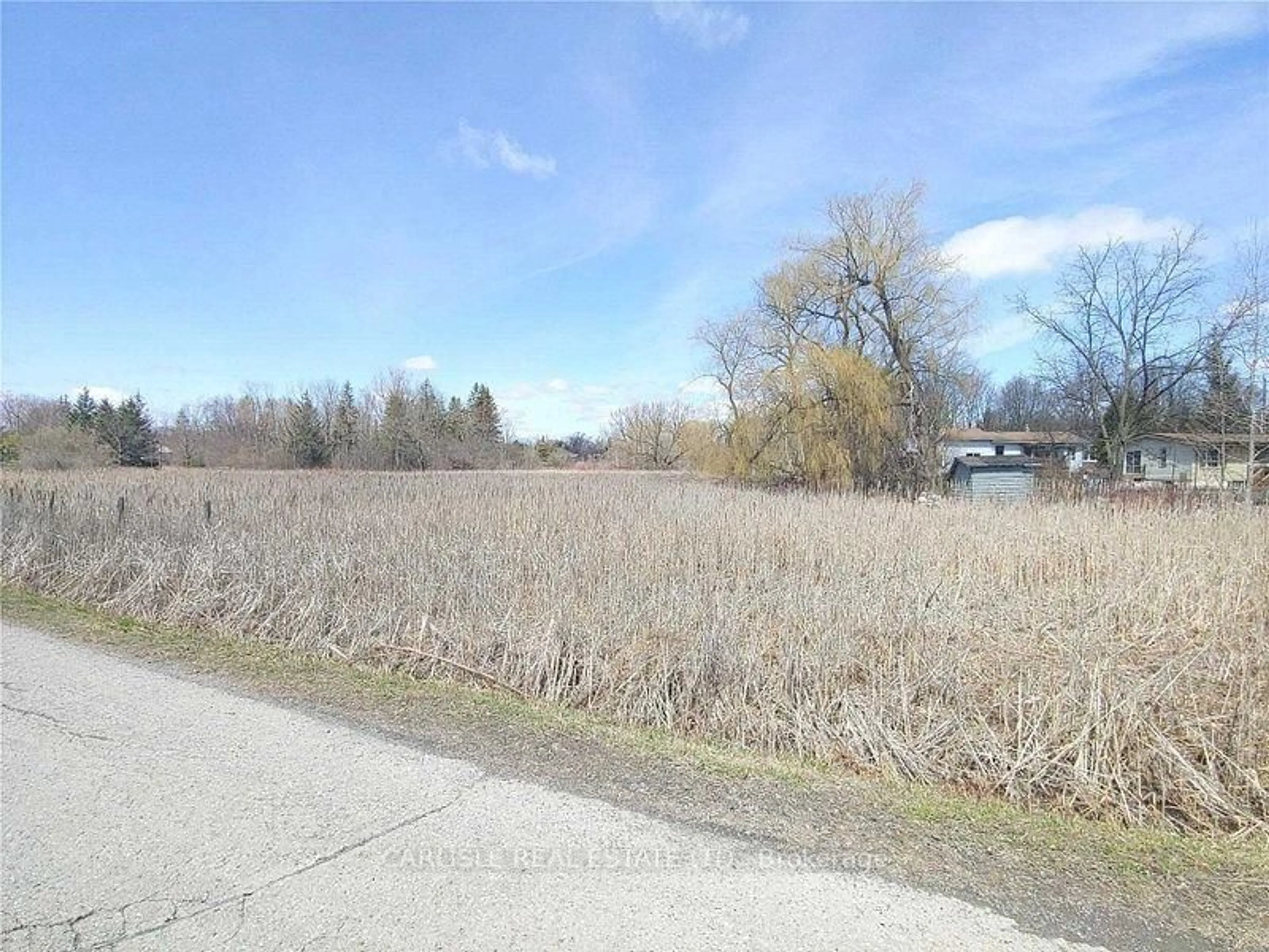 Blurry image for 9 George St, Richmond Hill Ontario L4E 2T4