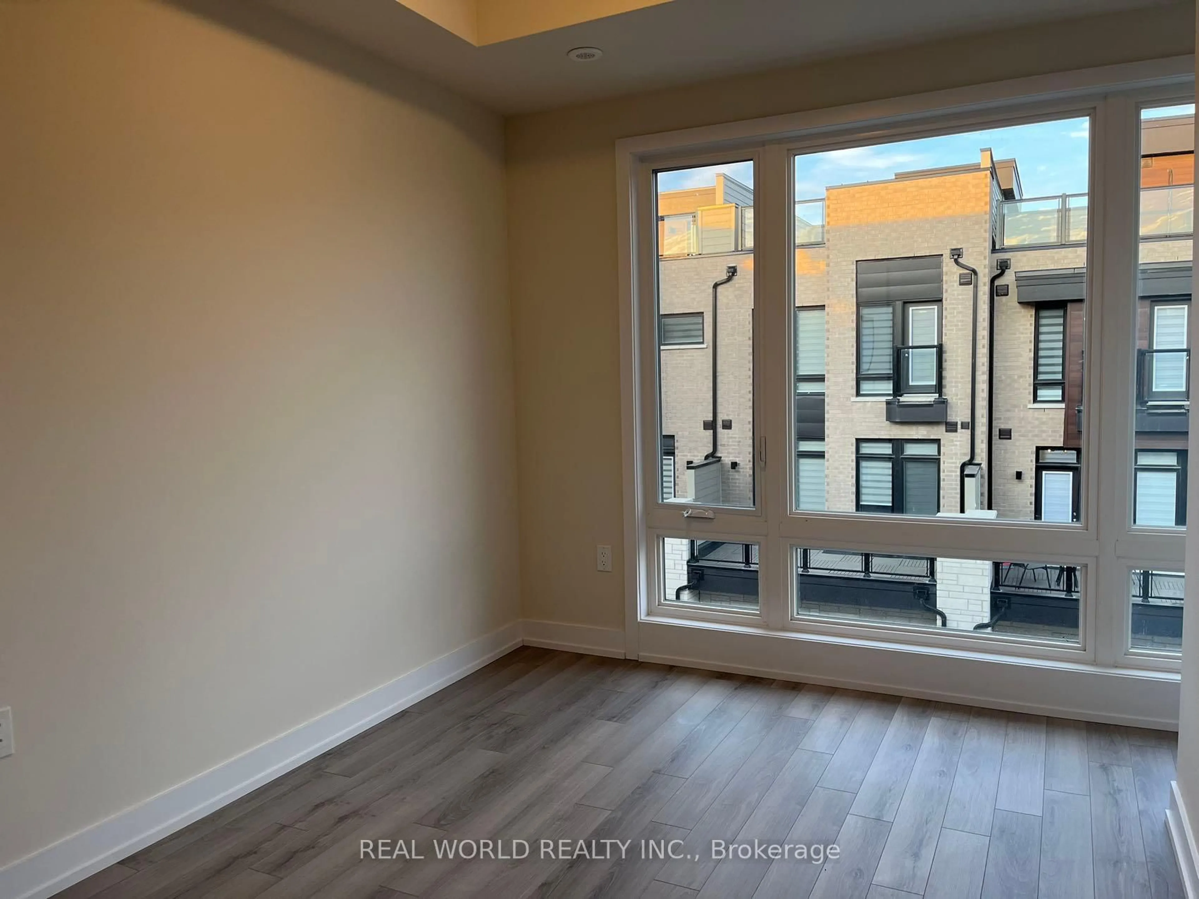 A pic of a room for 48 Credit Lane, Richmond Hill Ontario L4E 1G9