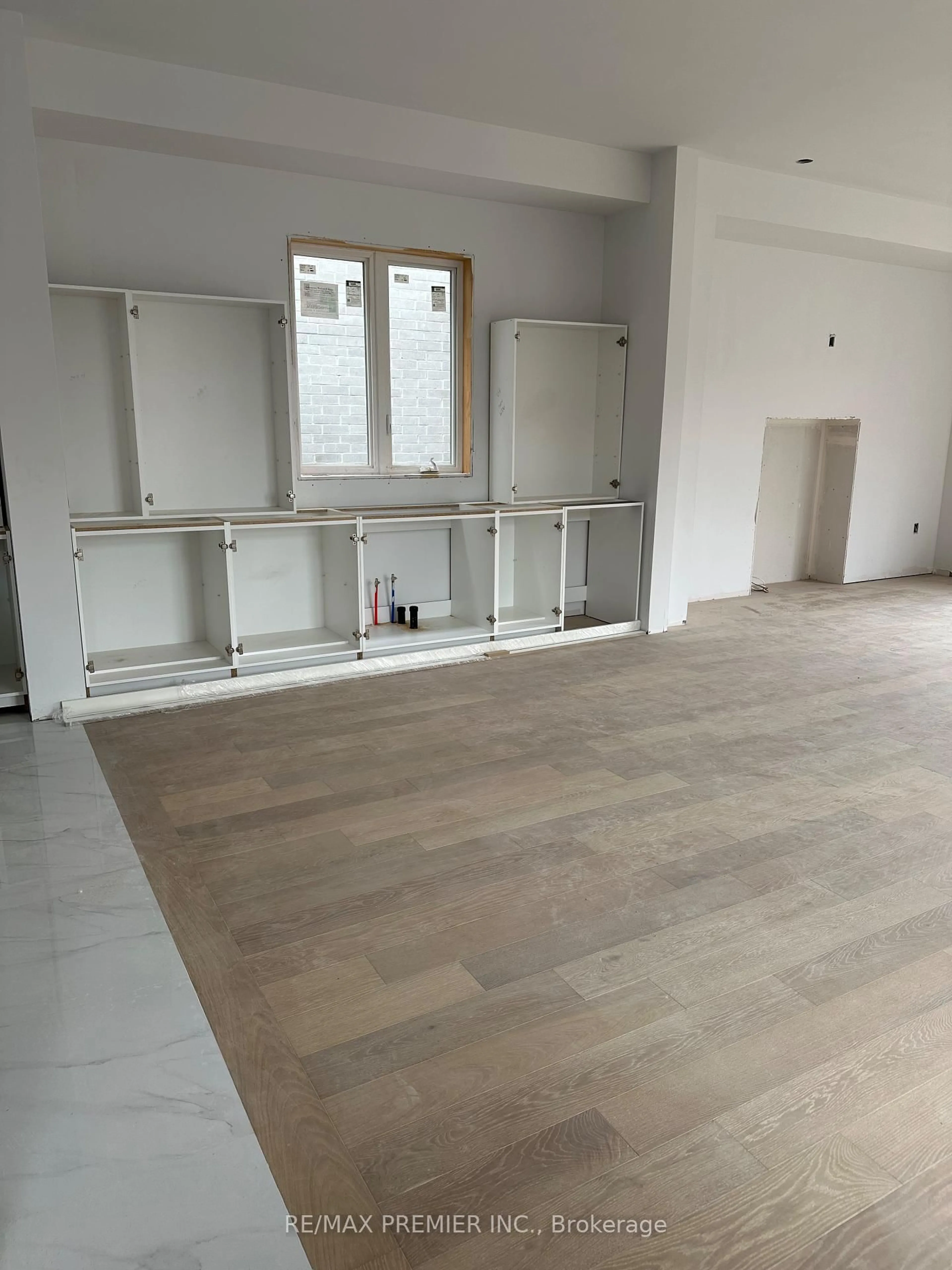 A pic of a room for 24 Rainbow Dr, Vaughan Ontario L4L 2K2