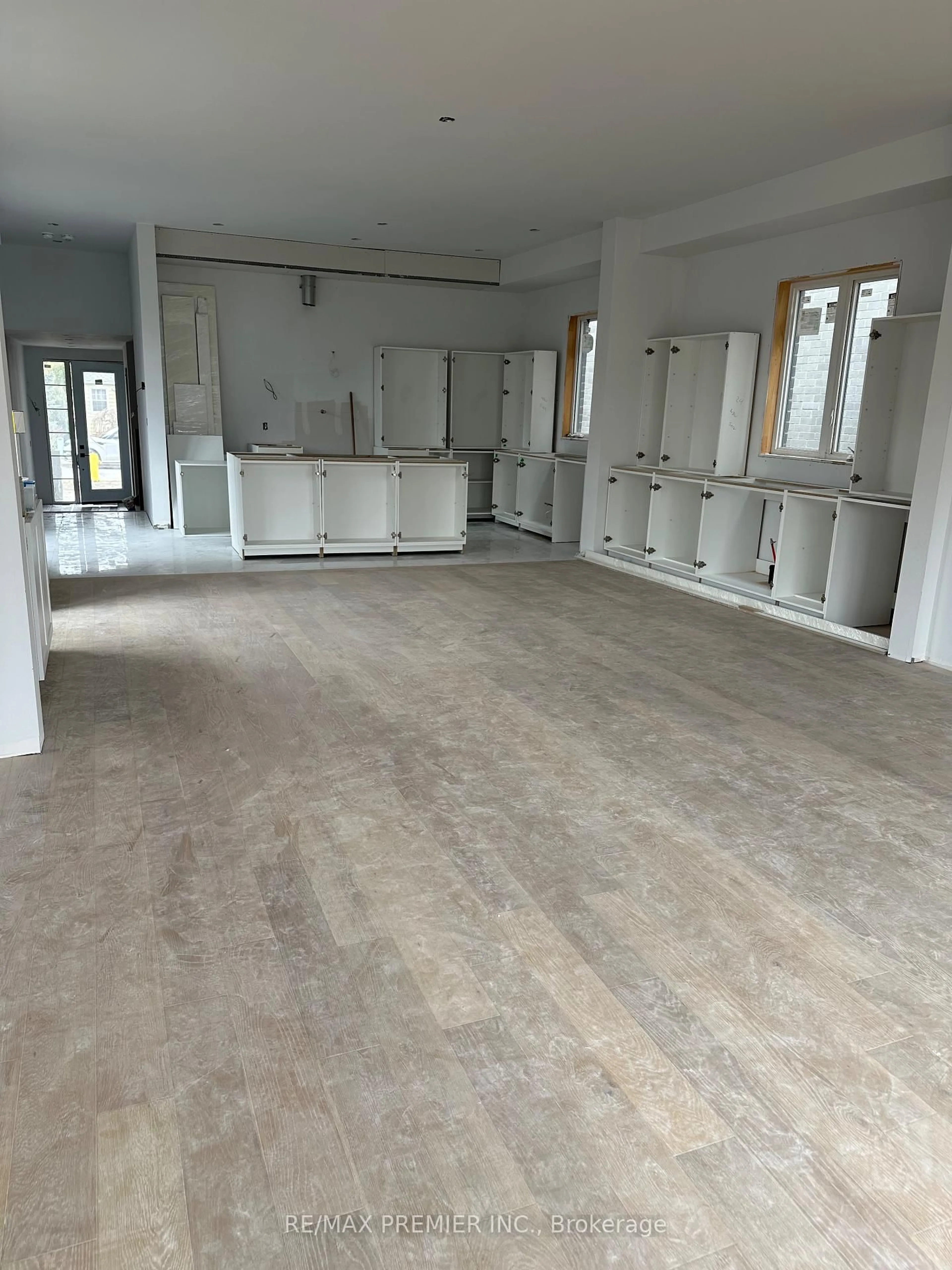 A pic of a room for 24 Rainbow Dr, Vaughan Ontario L4L 2K2