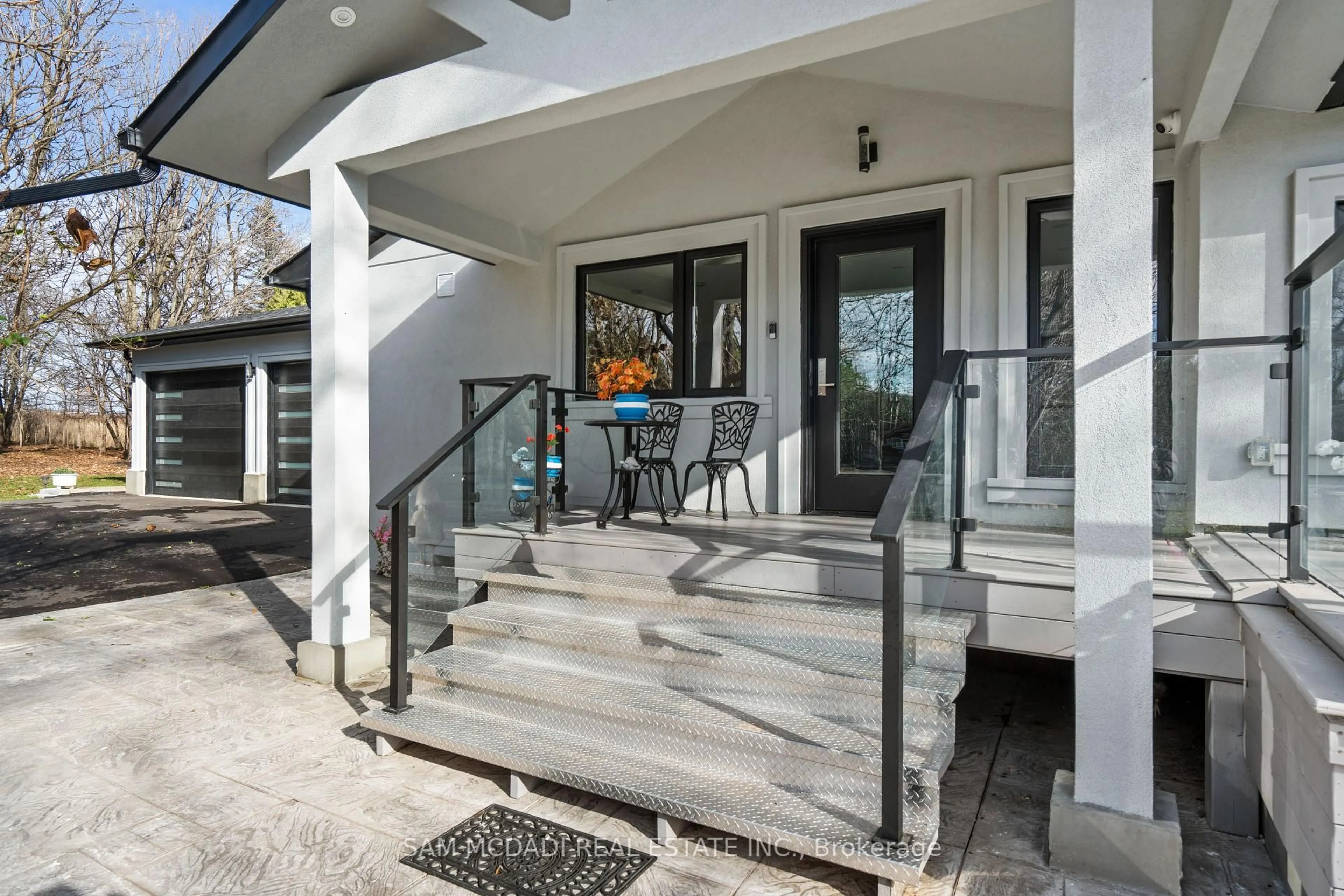 Unknown for 2993 Innisfil Beach Rd, Innisfil Ontario L9S 4C3