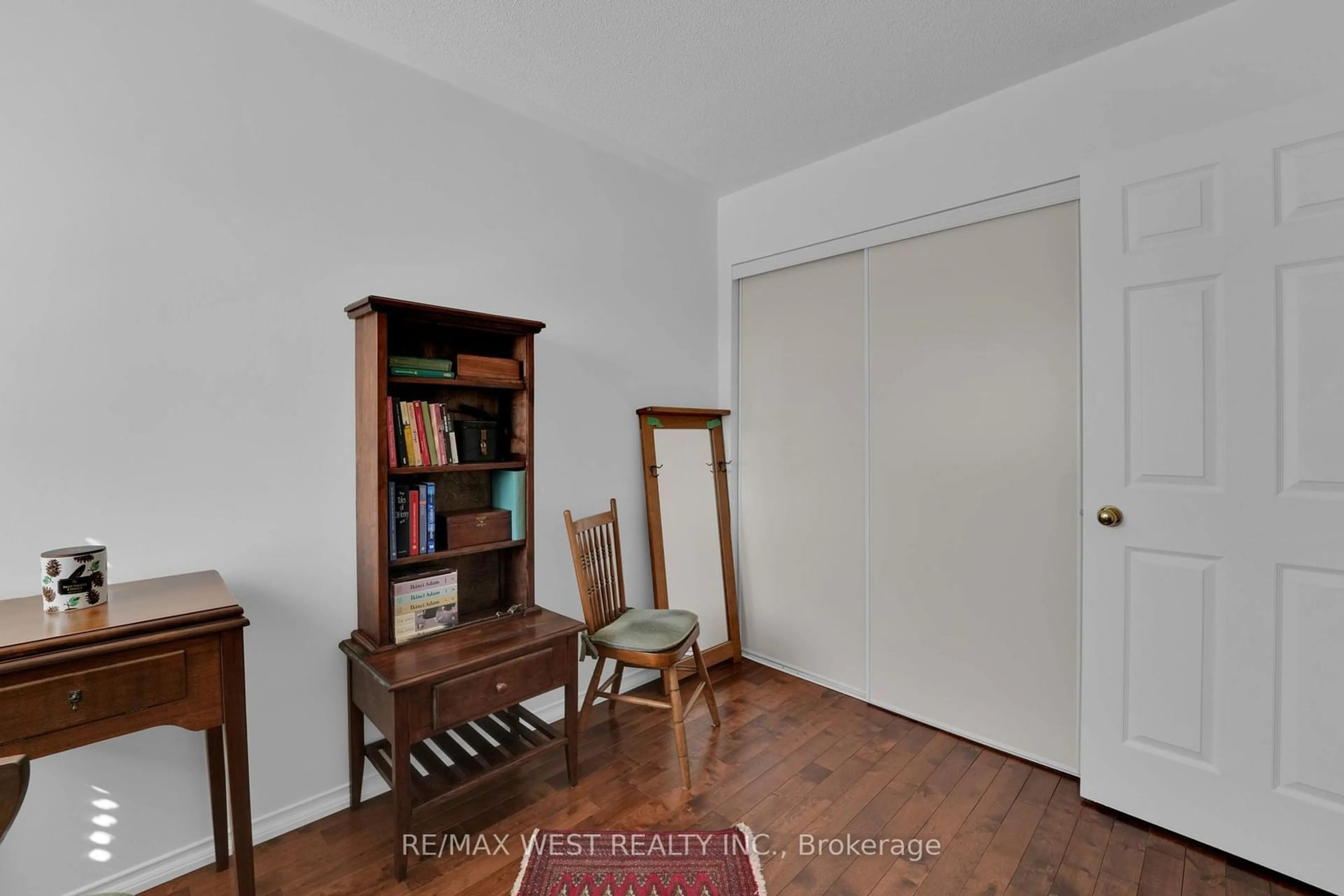 A pic of a room for 12 Charlotte Angliss Rd, Markham Ontario L3P 7W6