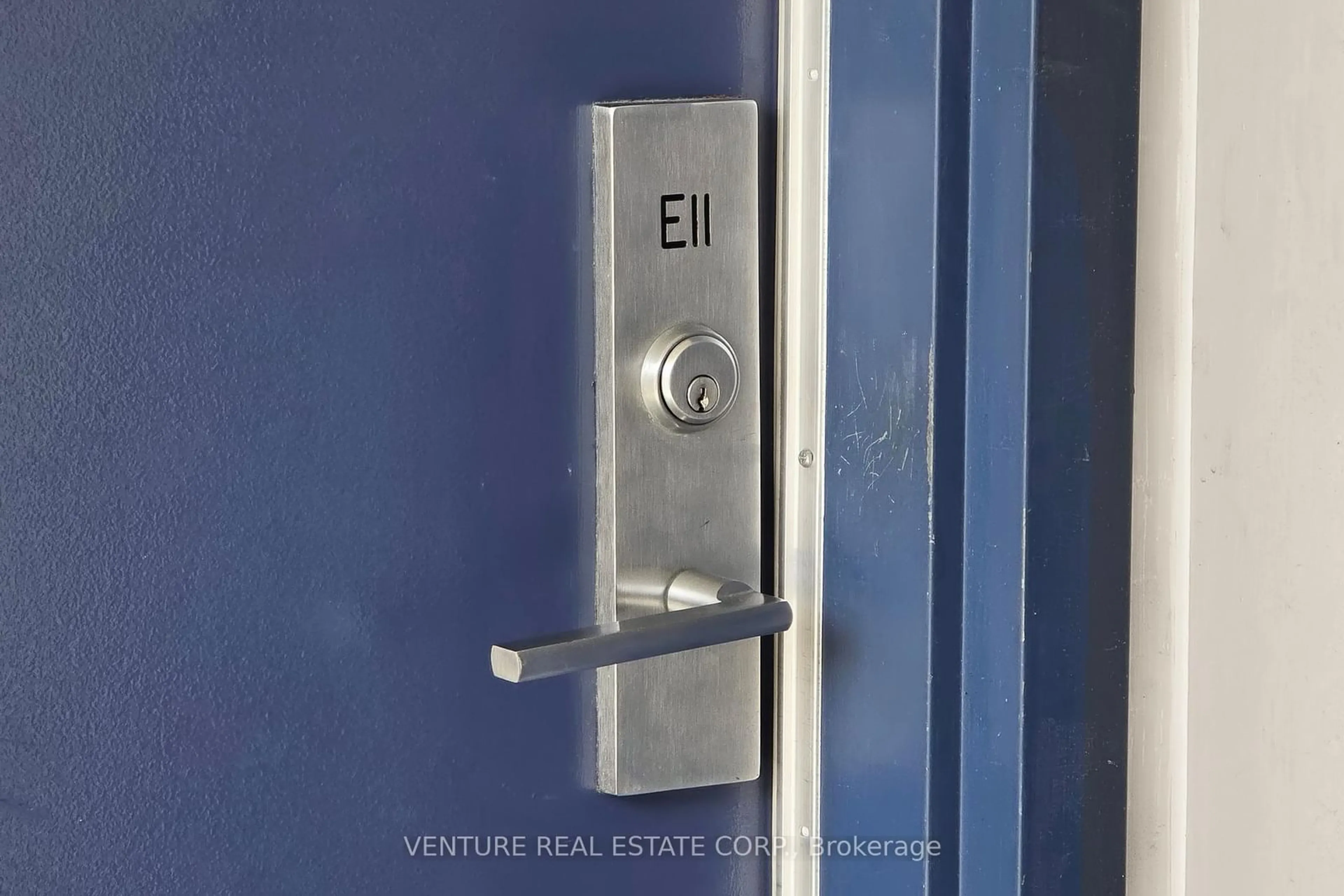 Unknown for 26 Bruce St #E11, Vaughan Ontario L4L 0H4