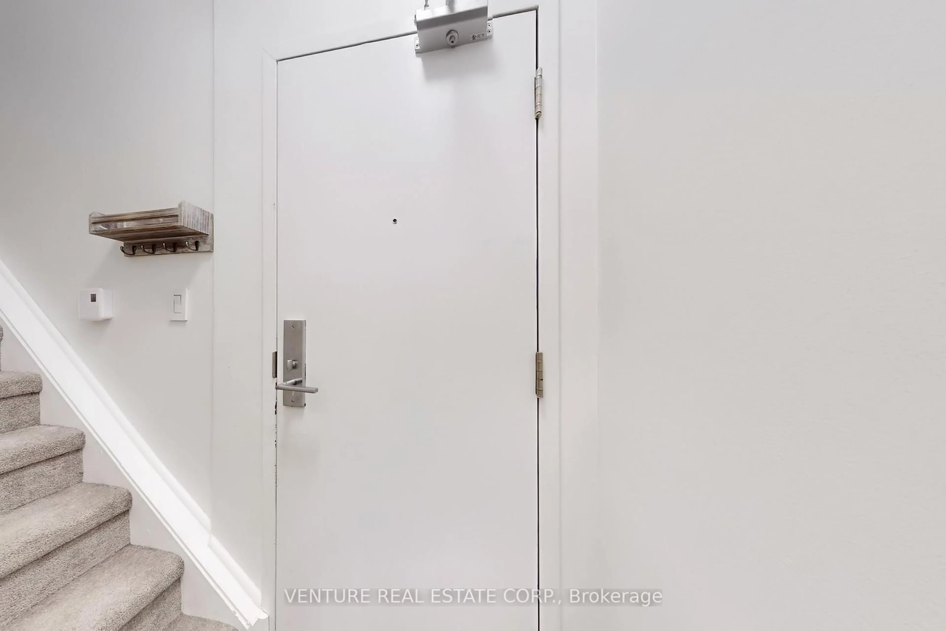 Unknown for 26 Bruce St #E11, Vaughan Ontario L4L 0H4