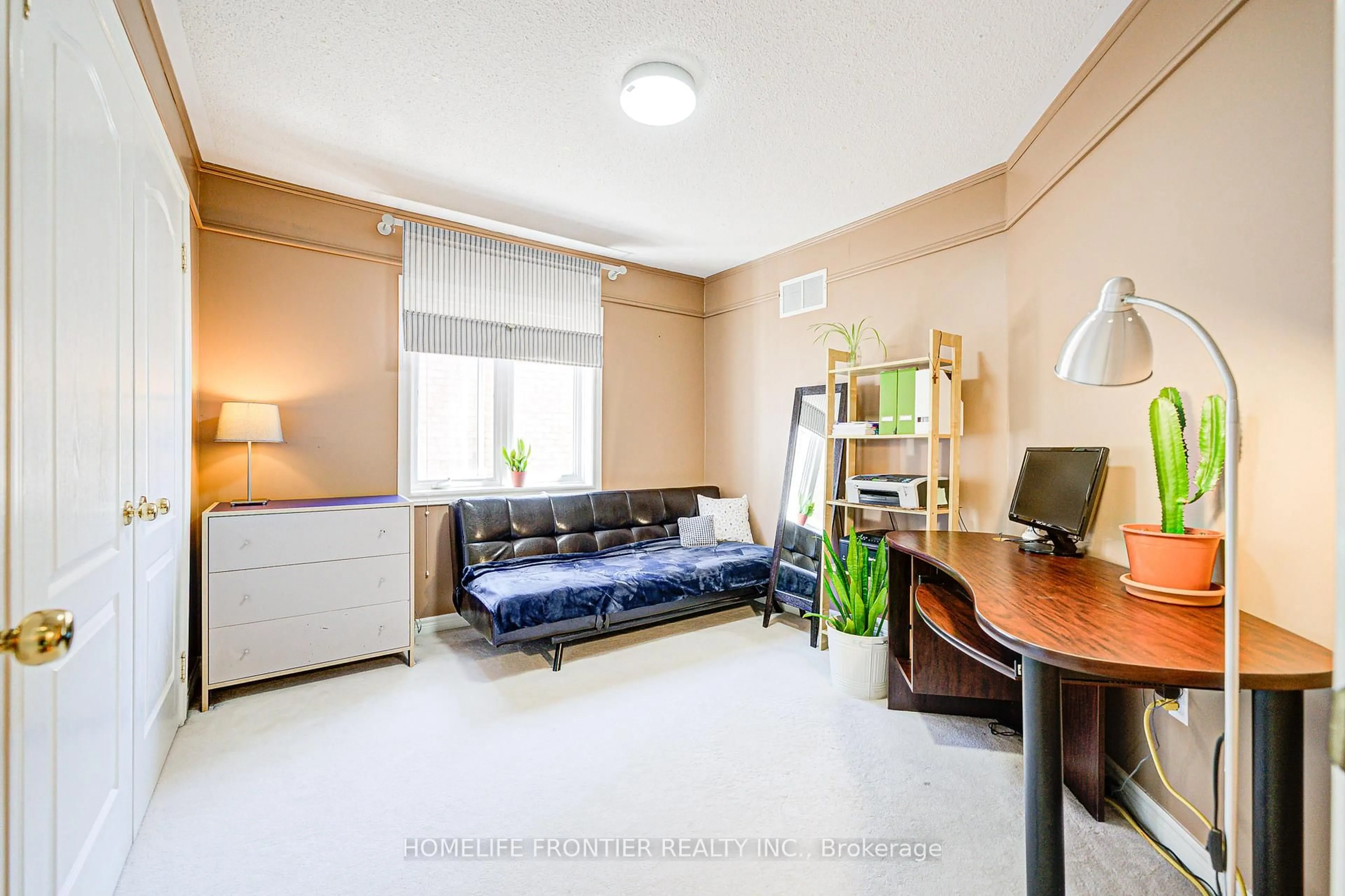 Unknown for 190 Forestwood St, Richmond Hill Ontario L4S 1Y1