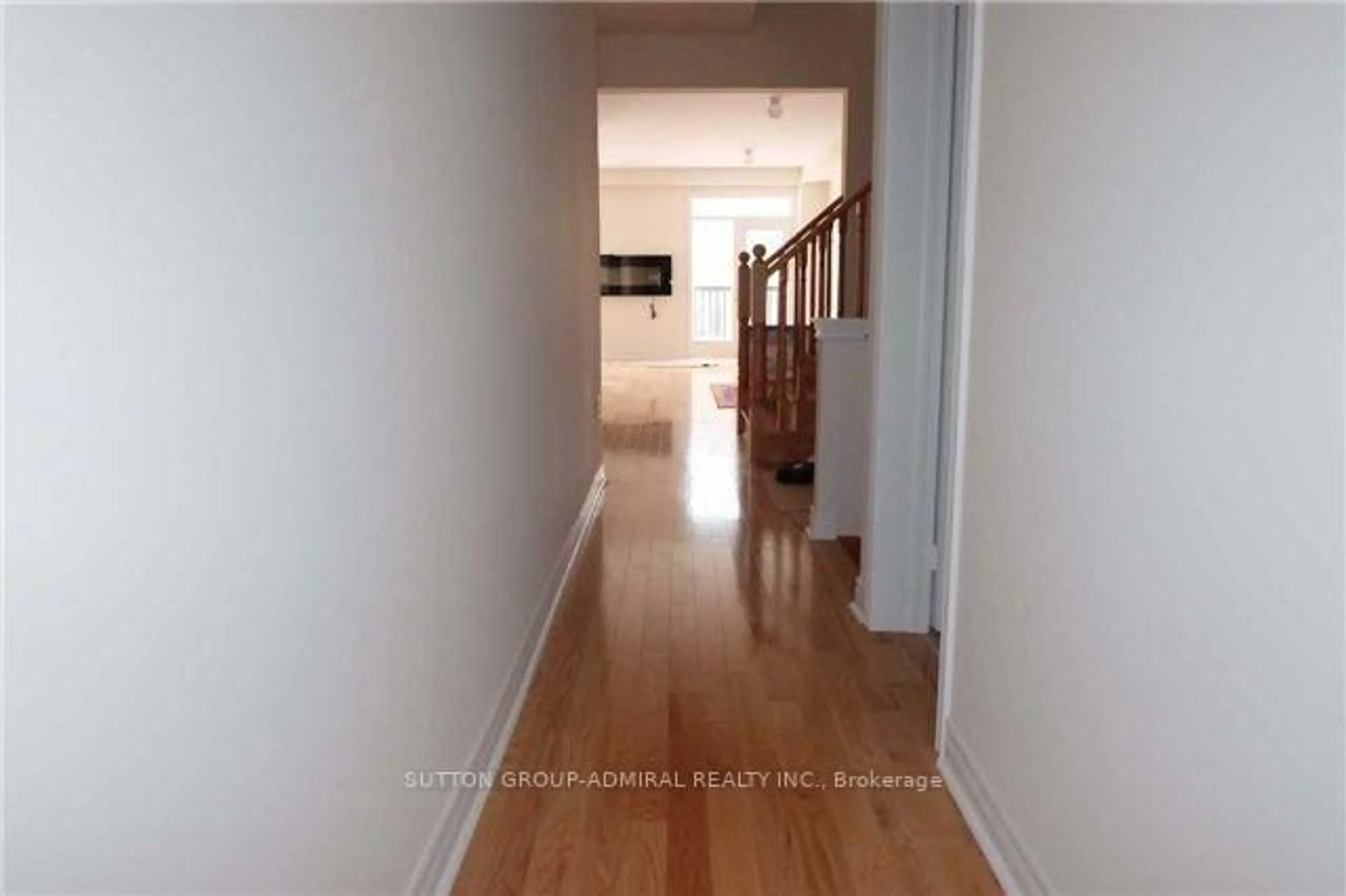 Unknown for 15 Gower Dr, Aurora Ontario L4G 0V9