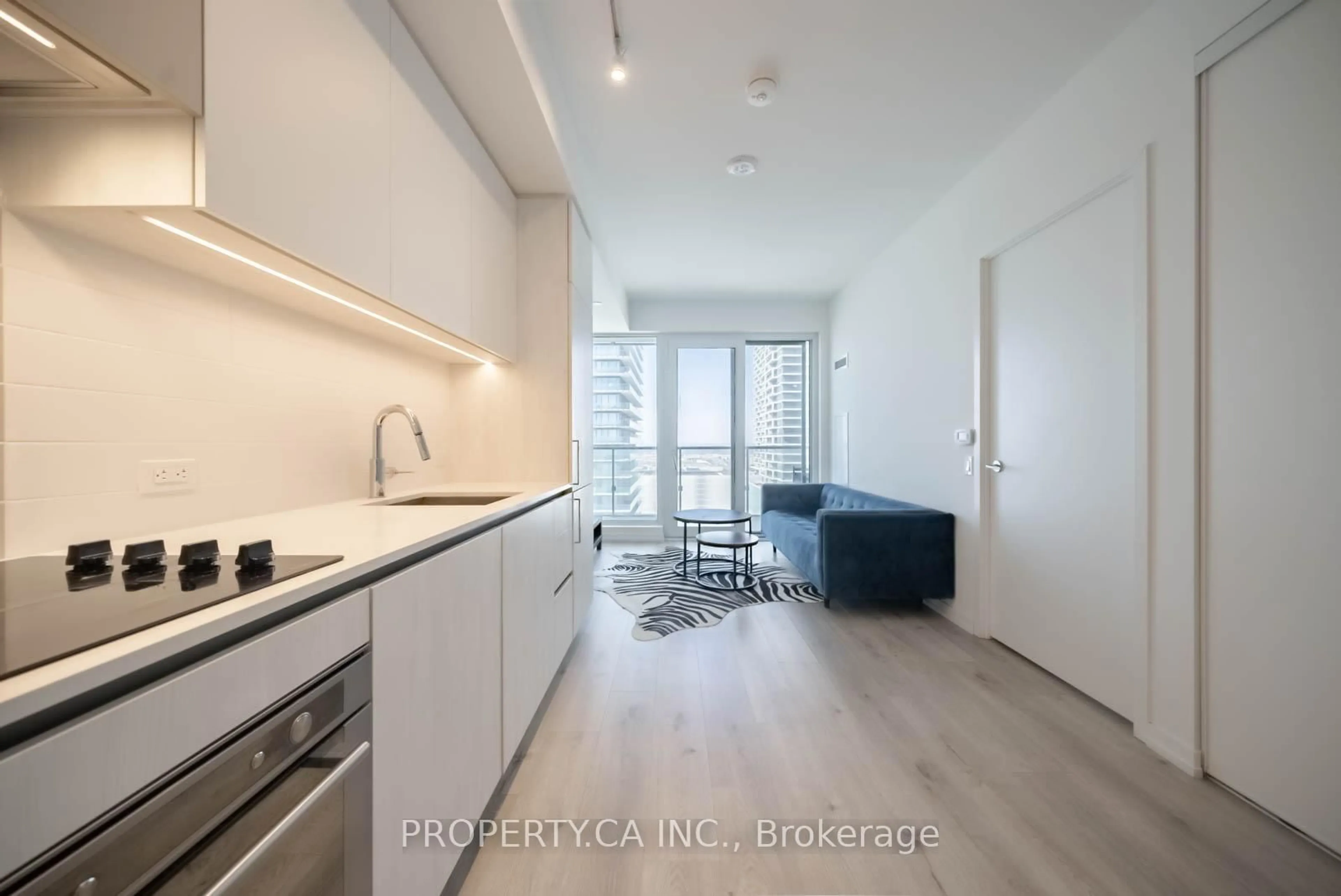 Unknown for 7890 Jane St #1505, Vaughan Ontario L4K 0K9