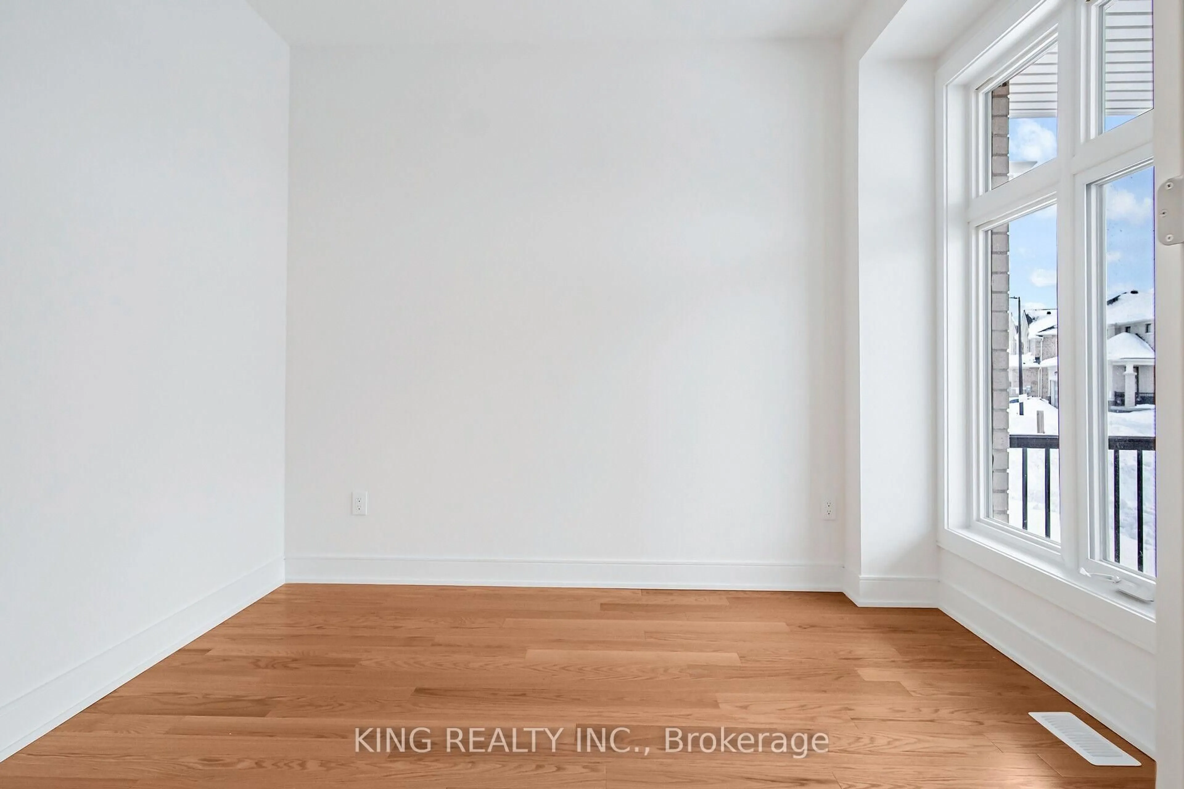 A pic of a room for 79 BIG CANOE Dr, Georgina Ontario L0E 1R0