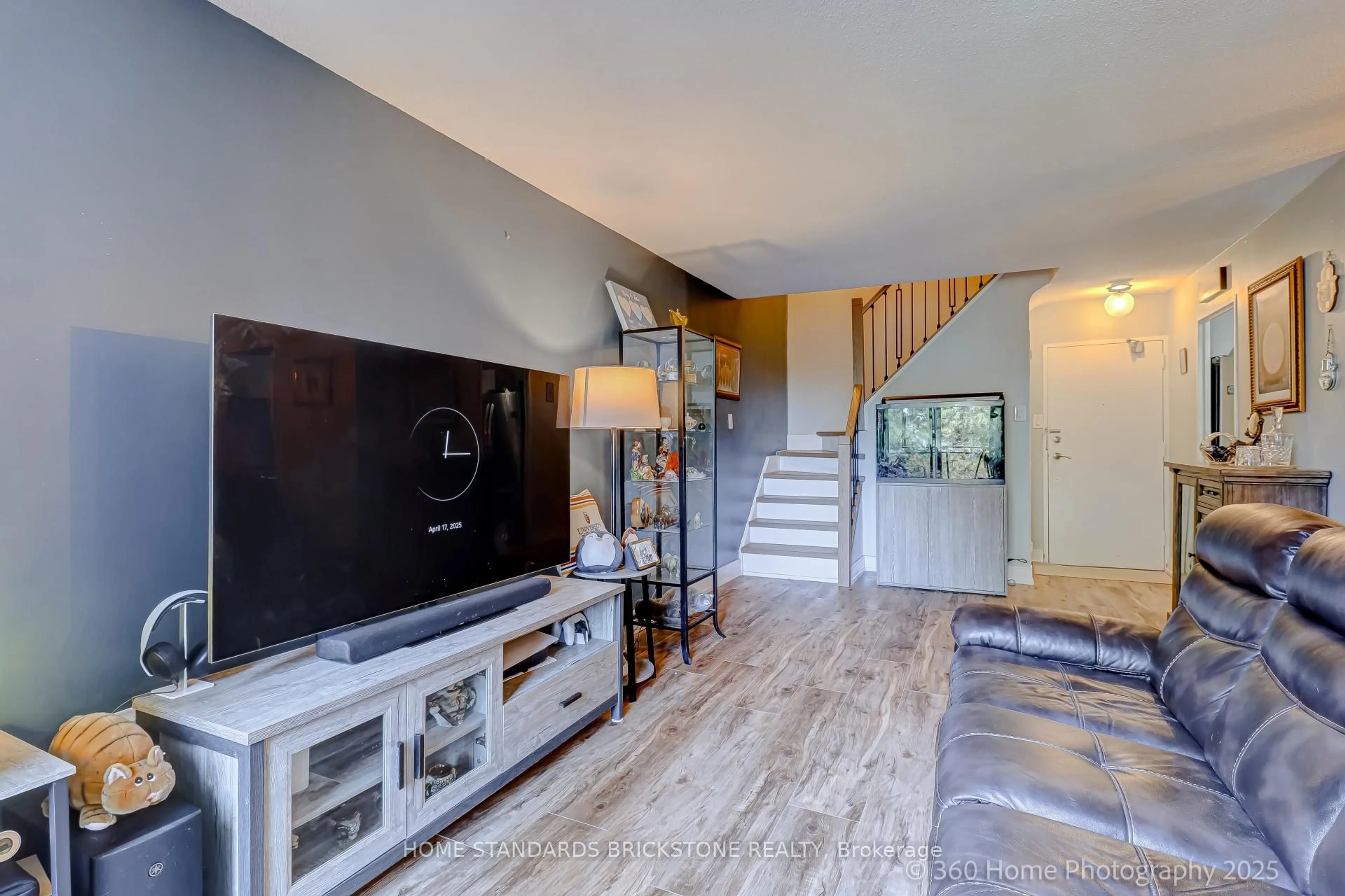 Unknown for 16 Elgin St #202, Markham Ontario L3T 4T4