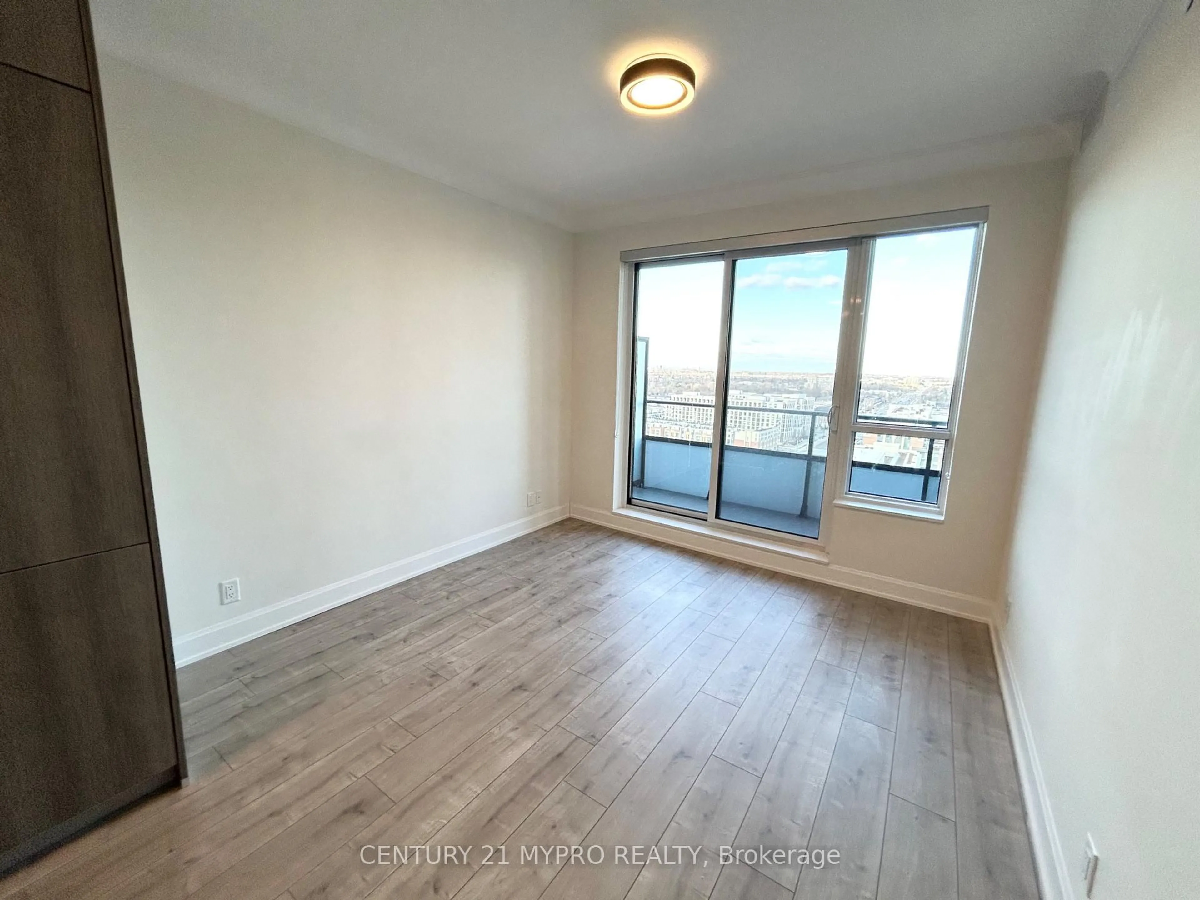 A pic of a room for 38 Water Walk Dr #1911, Markham Ontario L3R 6M8