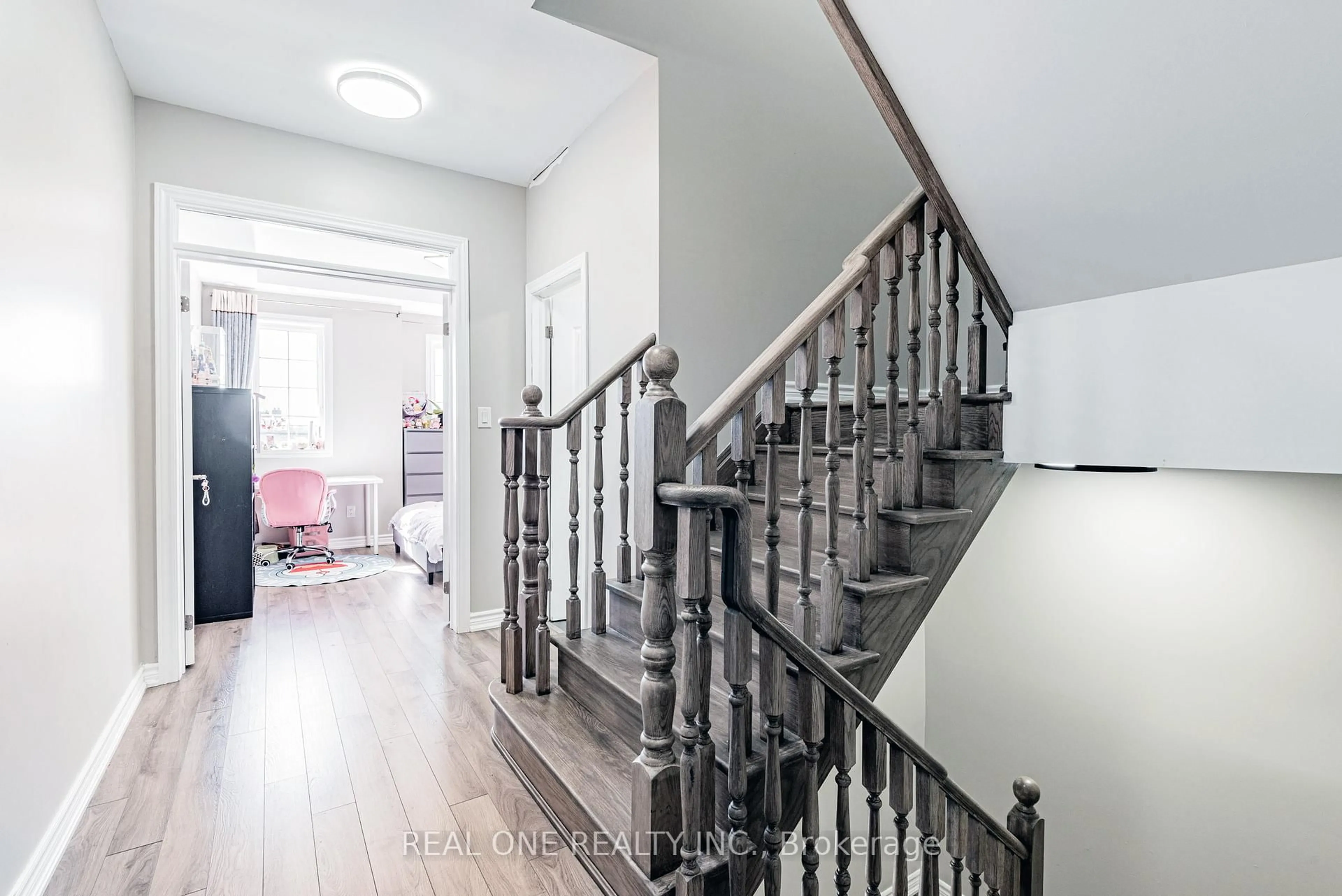 Unknown for 4798 16th Ave, Markham Ontario L6C 0V8