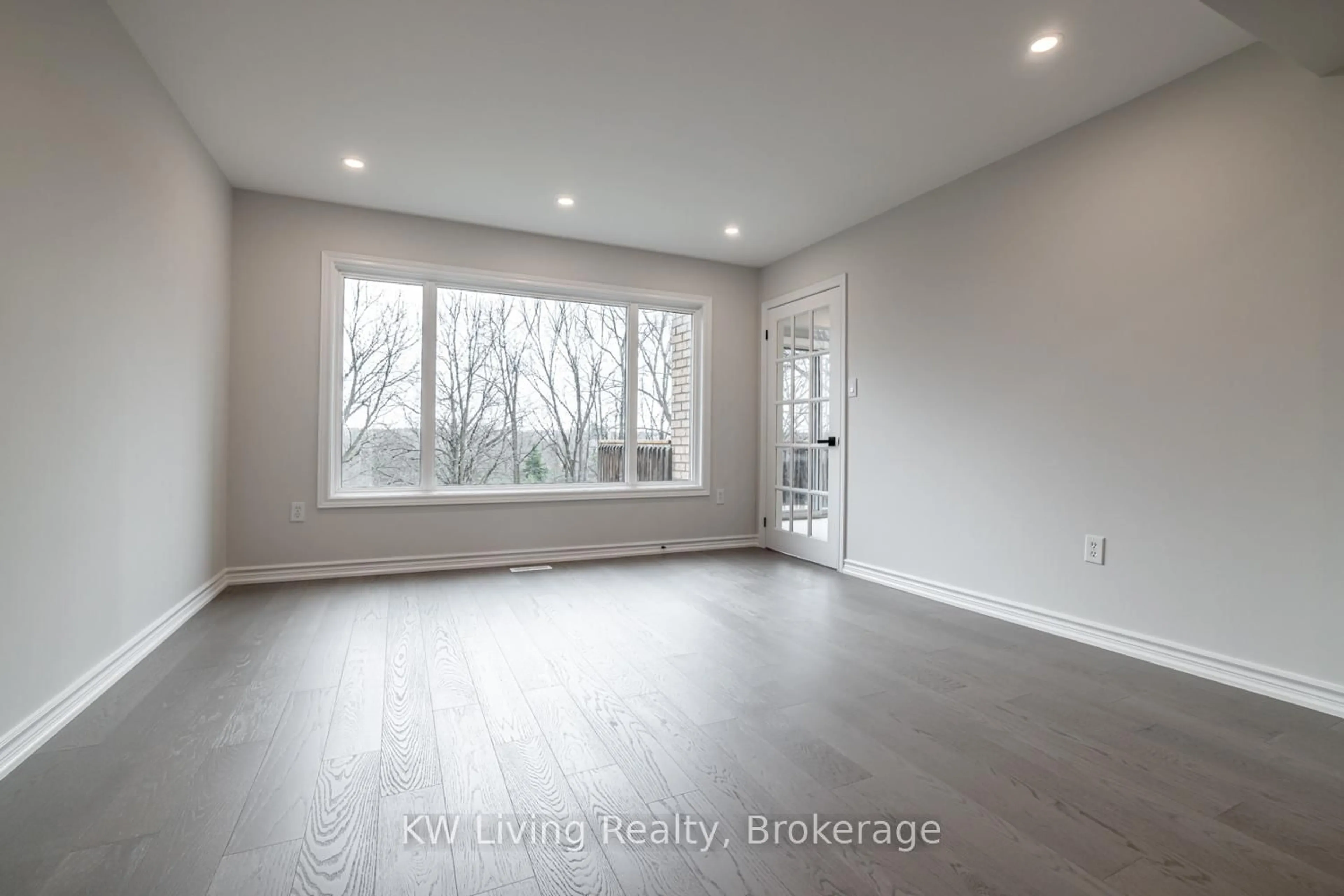 A pic of a room for 46 Foxtail Rdge, Newmarket Ontario L3X 1Z6