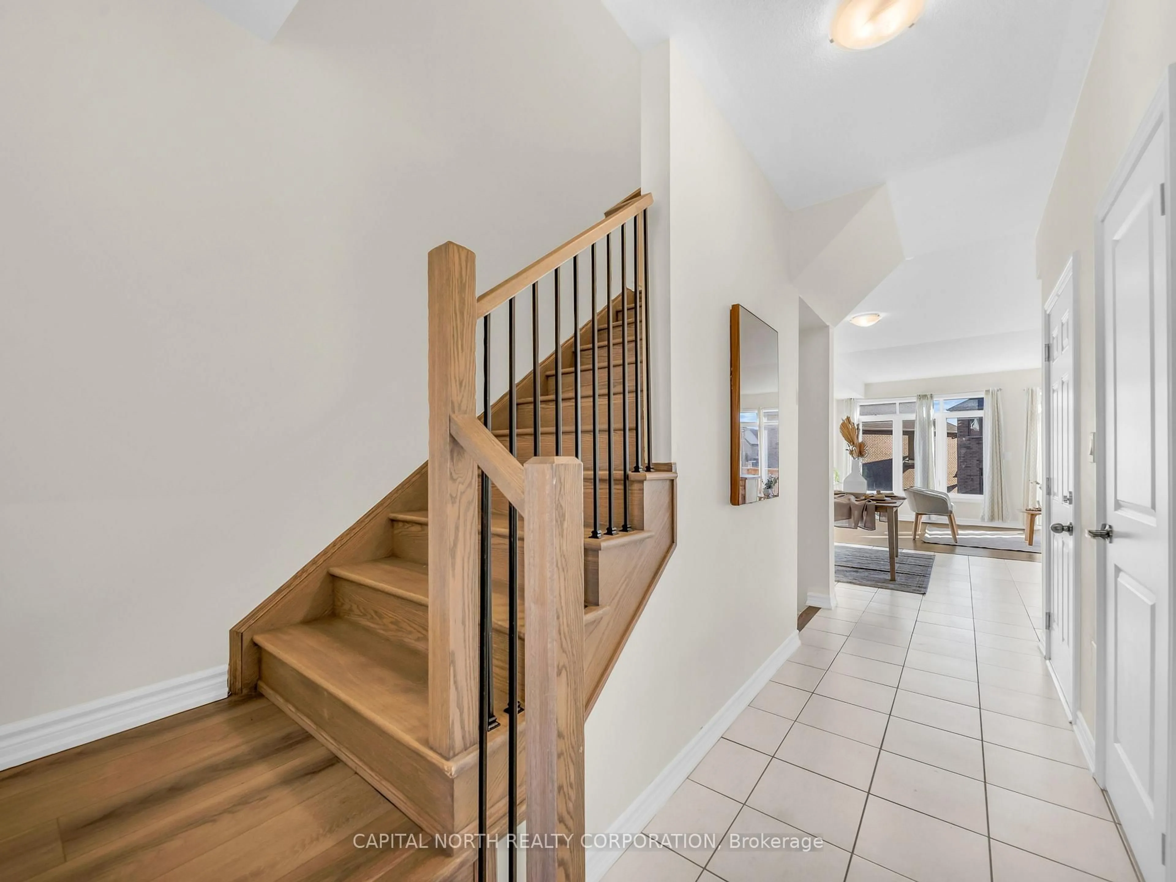 Unknown for 2283 Grainger Loop N/A, Innisfil Ontario L9S 0N1