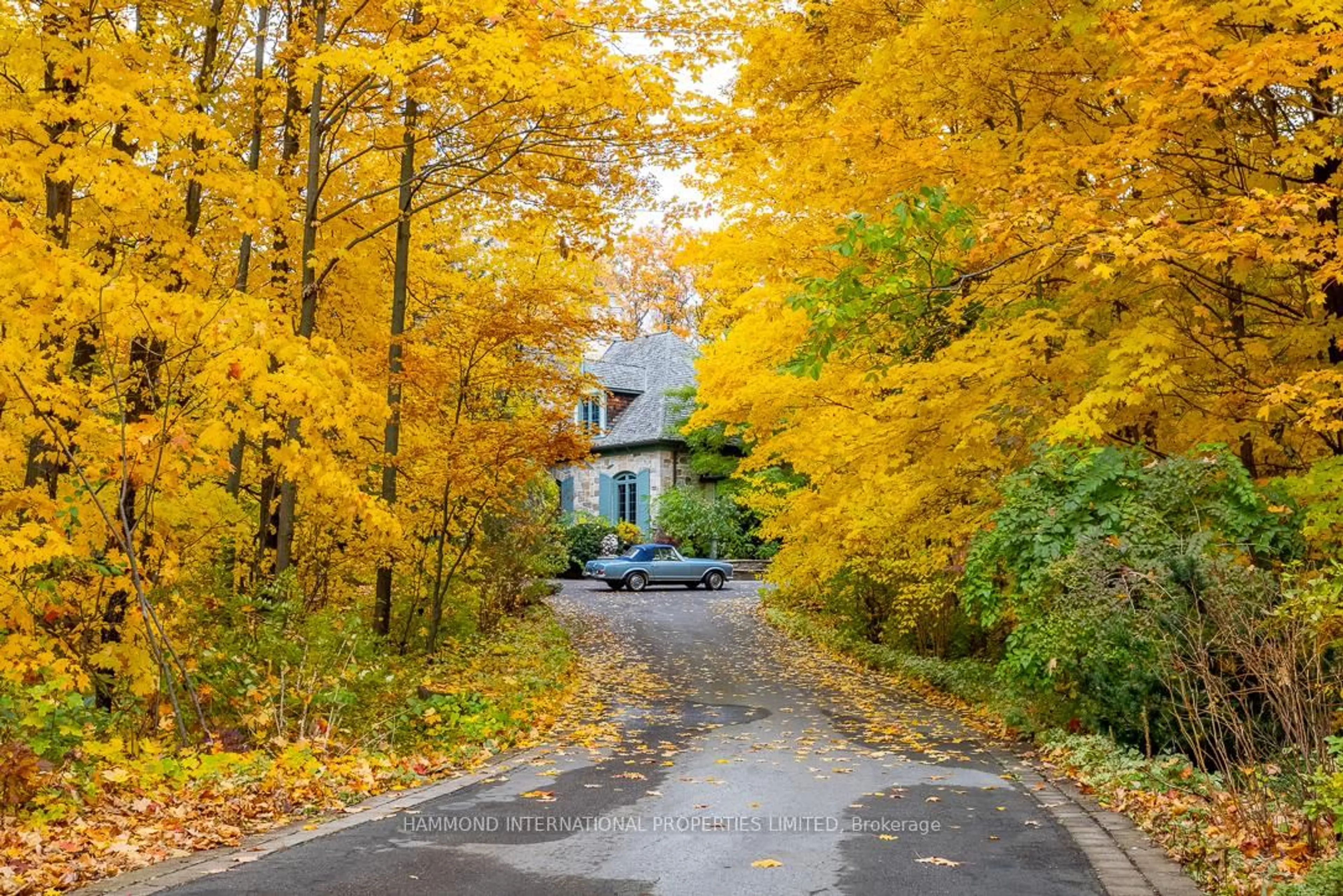 Unknown for 76 Quail Run Blvd, Vaughan Ontario L6A 1E9