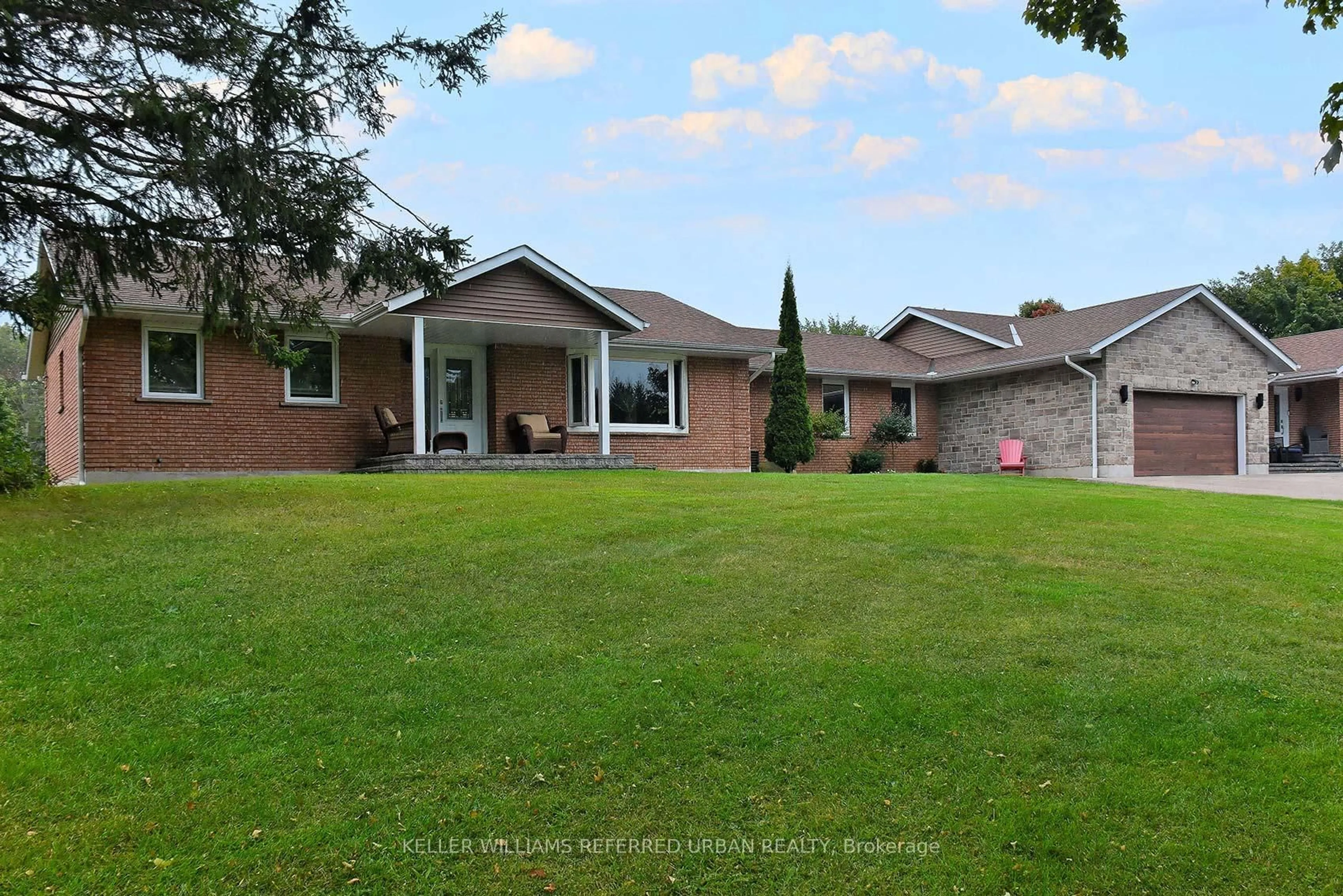 Unknown for 3243 St. John's Sdrd, Whitchurch-Stouffville Ontario L4A 2T6