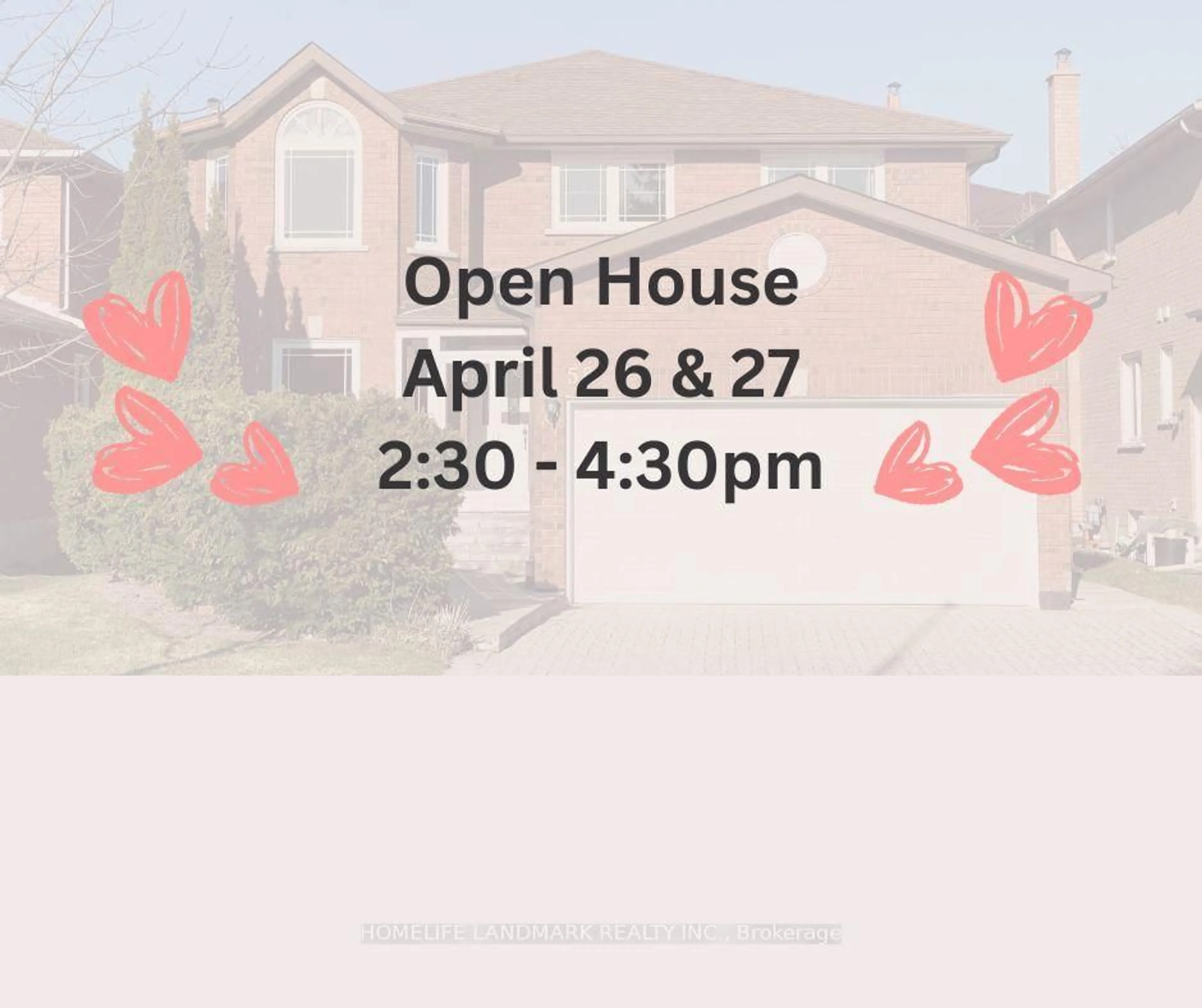 Home with brick exterior material, street for 58 Trinity Cres, Richmond Hill Ontario L4B 3L7