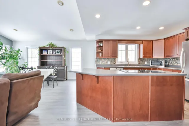 Additional property image - 4927 25 Side Rd