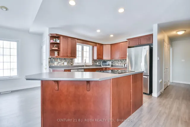 Additional property image - 4927 25 Side Rd