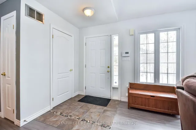 Additional property image - 4927 25 Side Rd