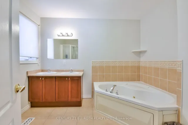 Additional property image - 4927 25 Side Rd
